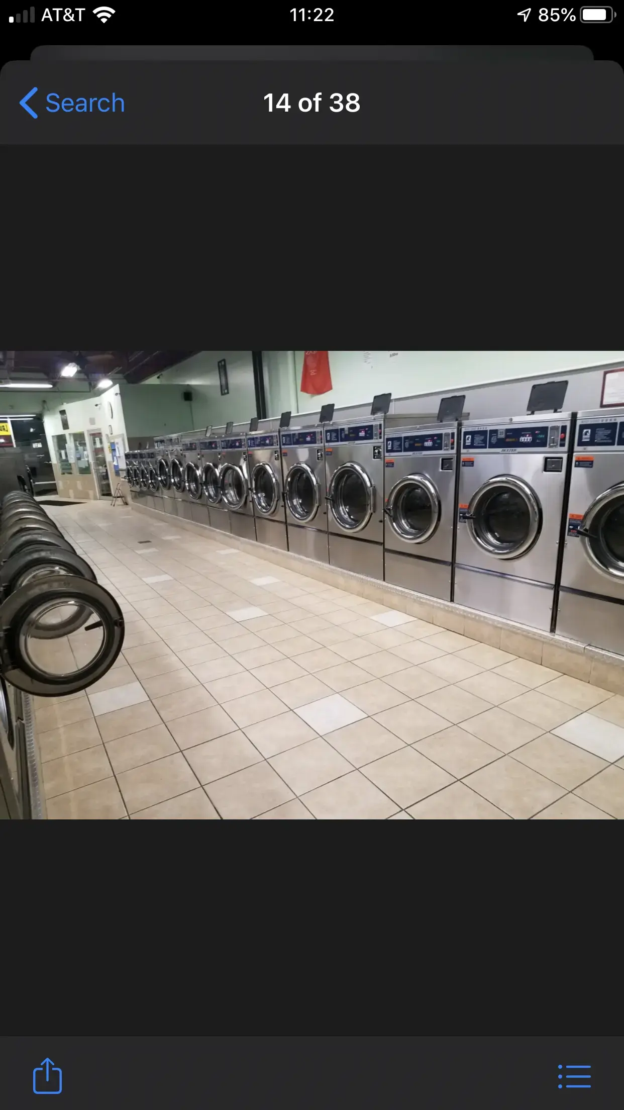 Pristine Laundromat - Image 12