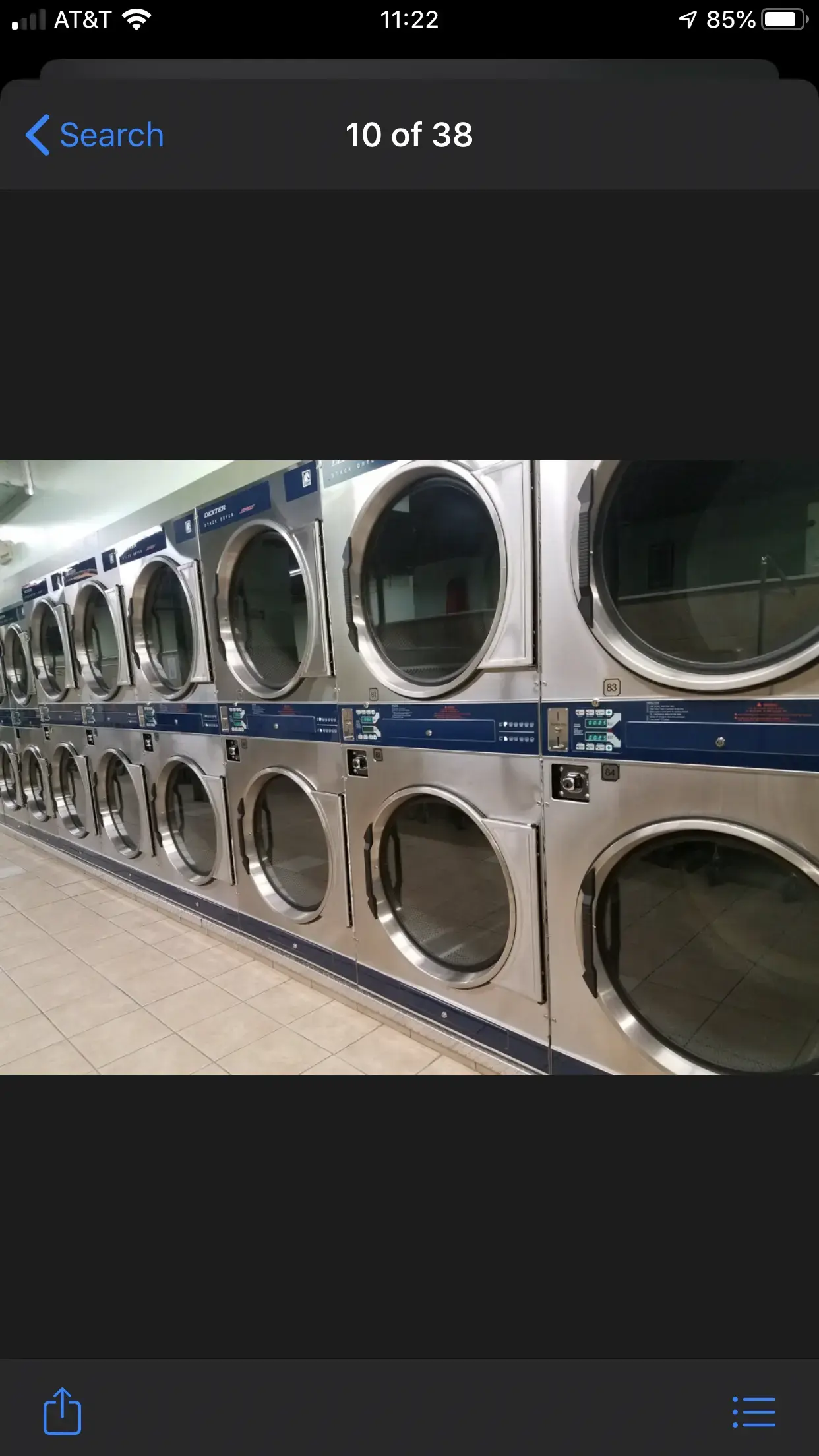 Pristine Laundromat thumbnail 8