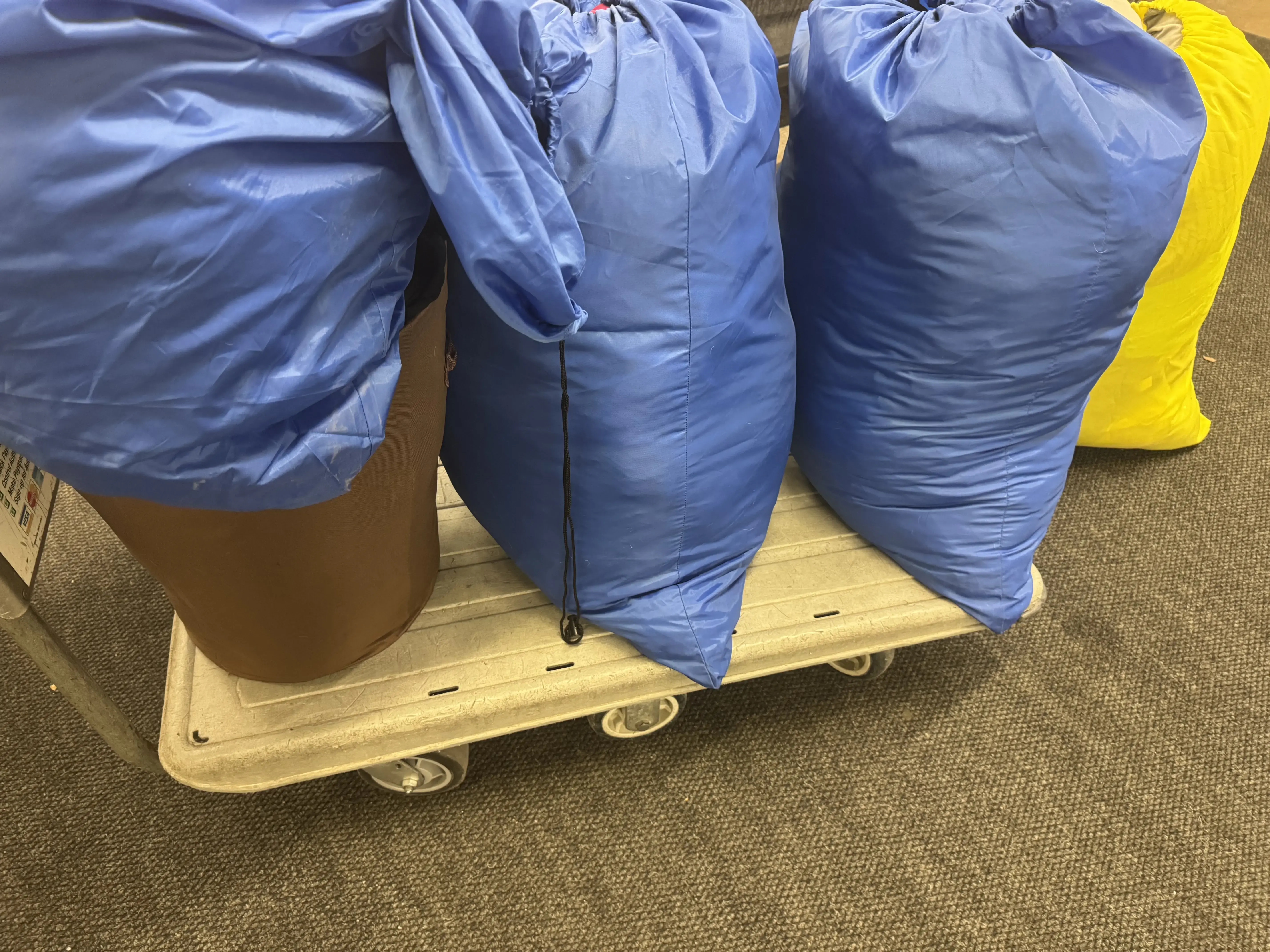 Pristine Laundry Services - Image 7