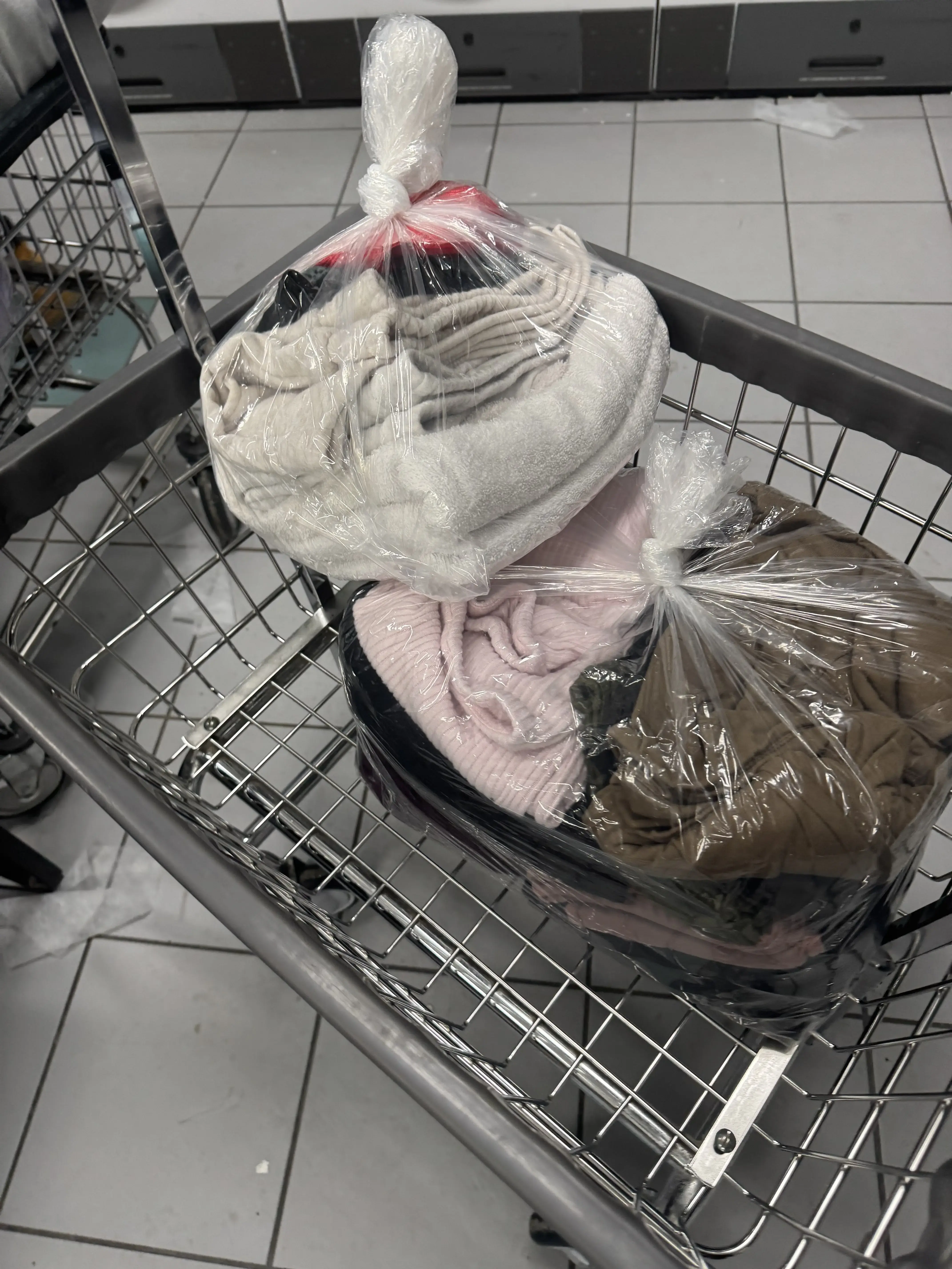 Pristine Laundry Services - Image 16