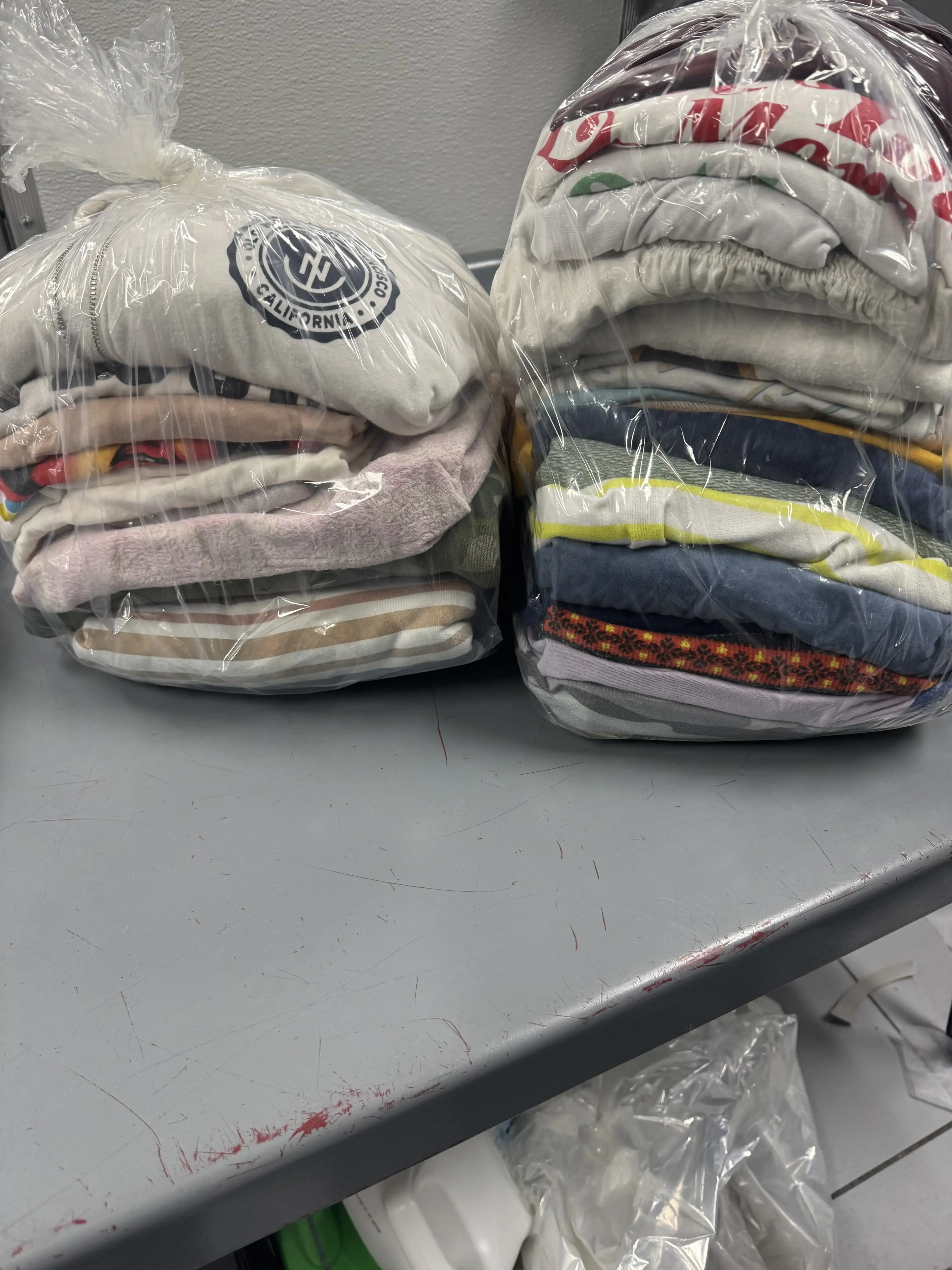 Pristine Laundry Services thumbnail 2