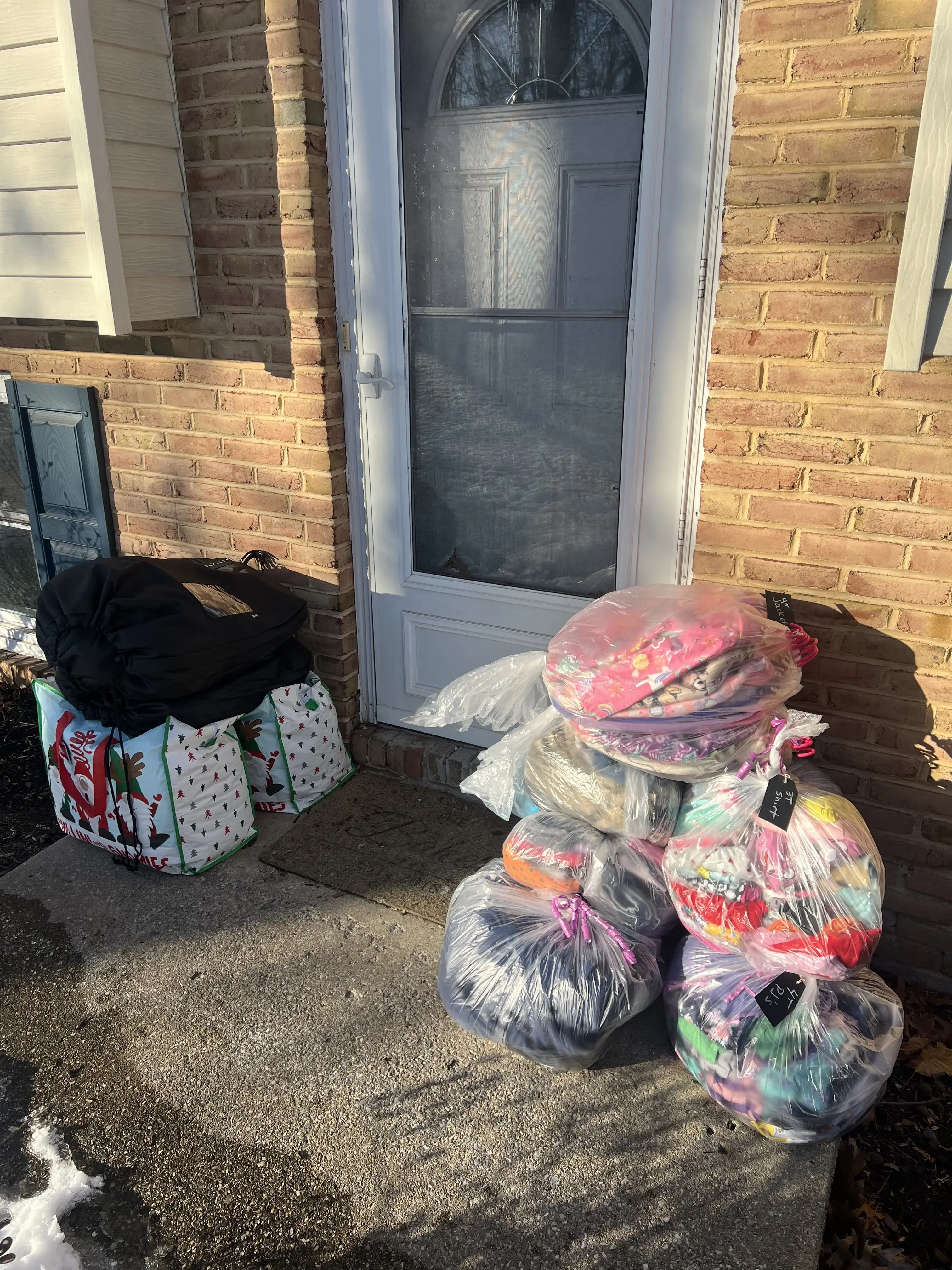 Pristine Laundry Services - Image 9