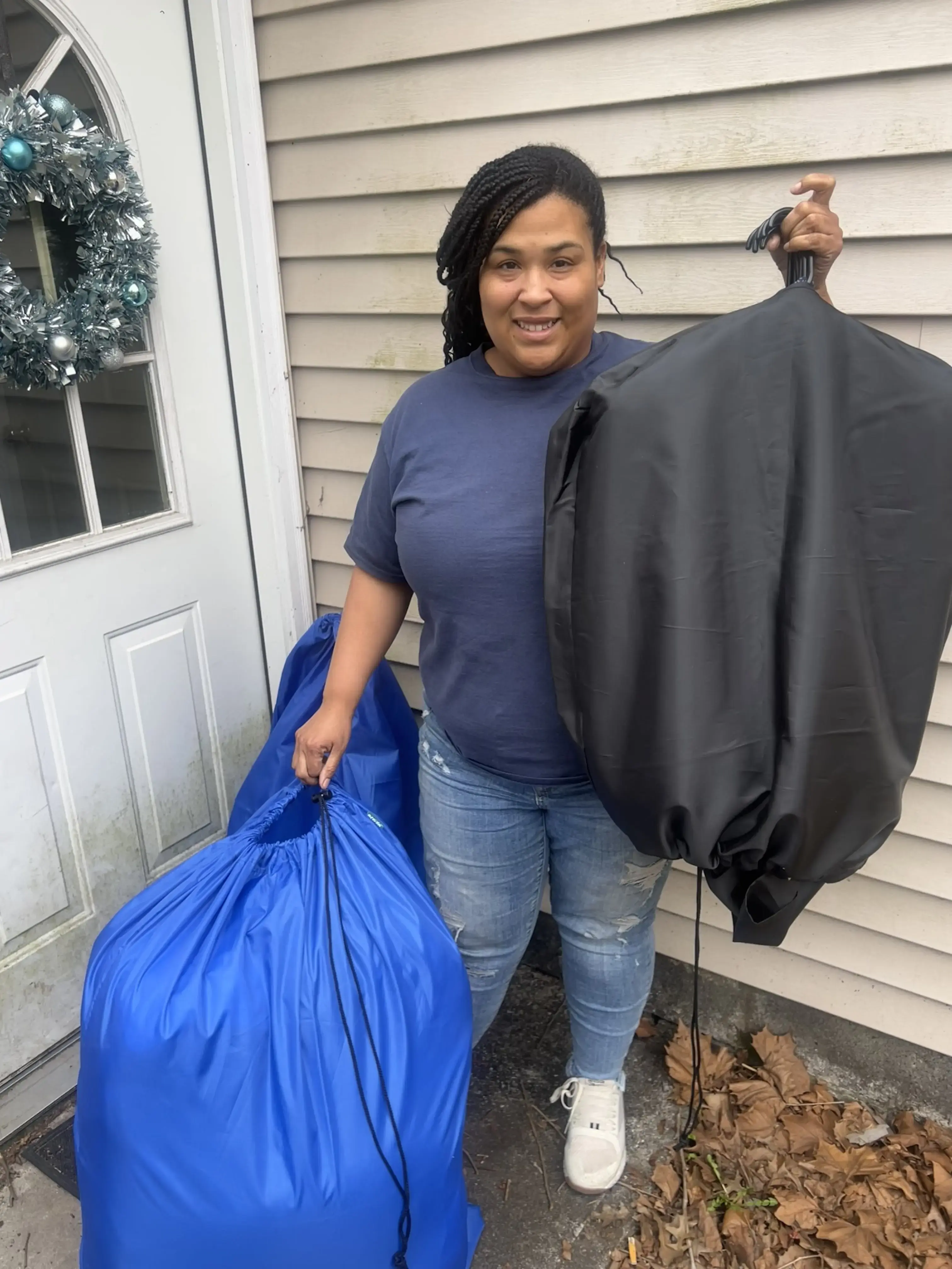 Pristine Laundry Services - Image 18