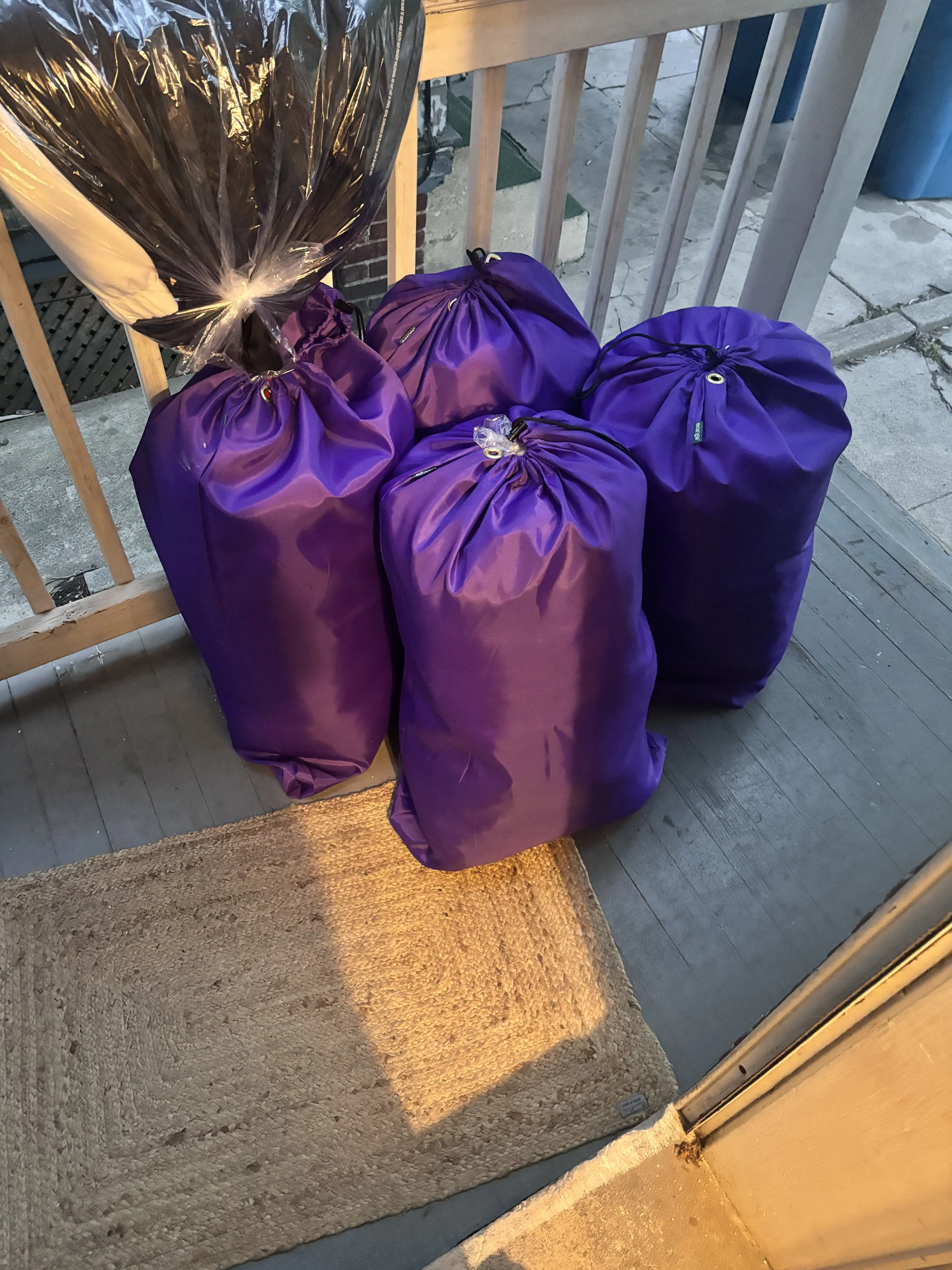 Pristine Laundry Services - Image 13