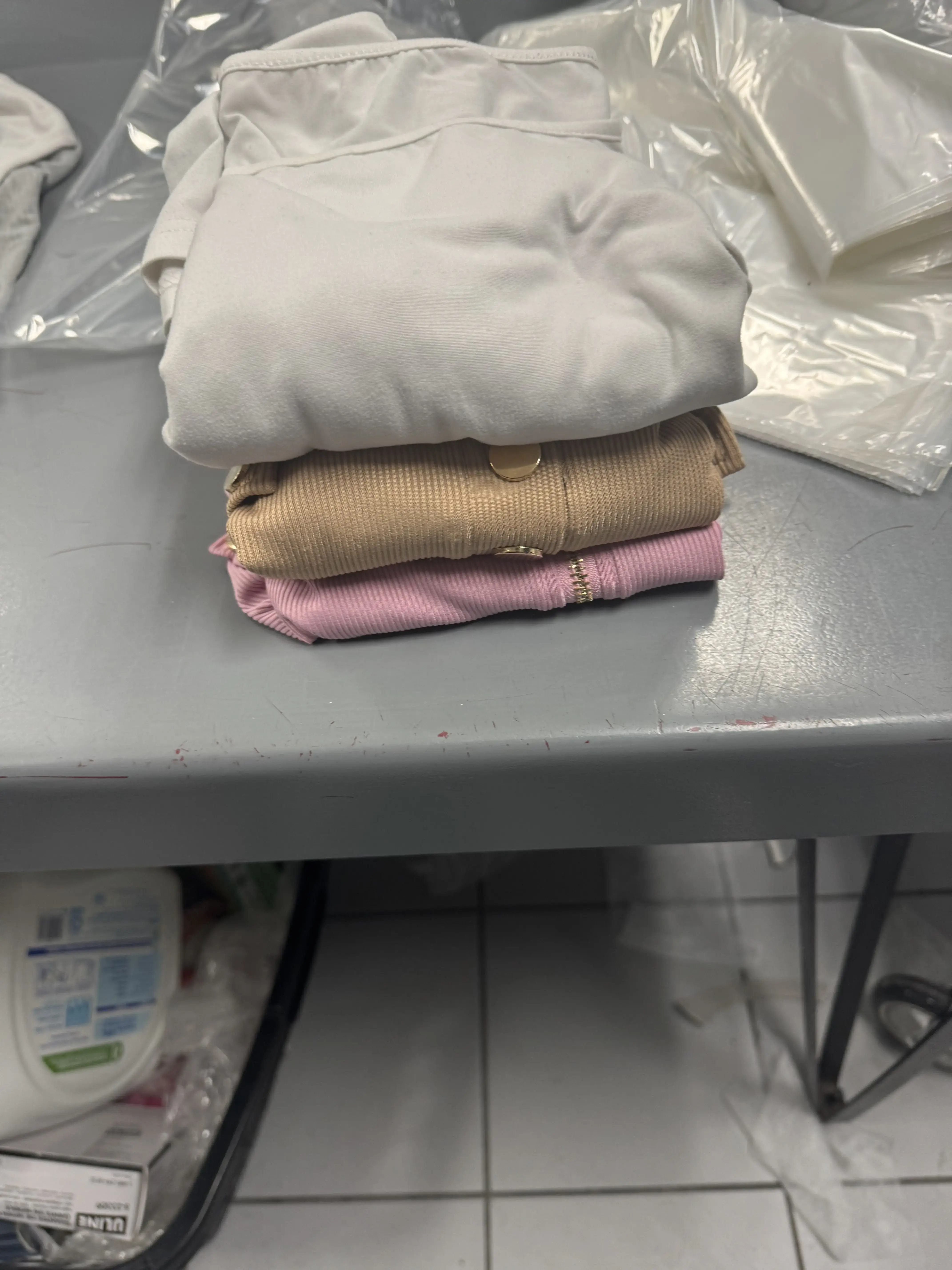 Pristine Laundry Services - Image 8