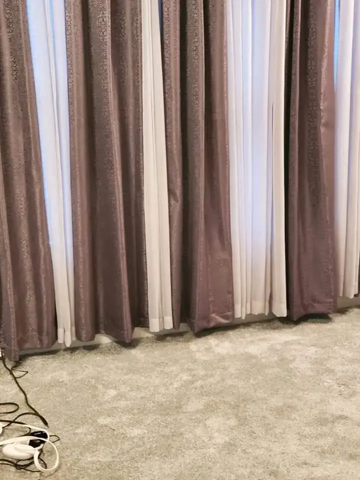 Pro Clean Cleaners - Image 10