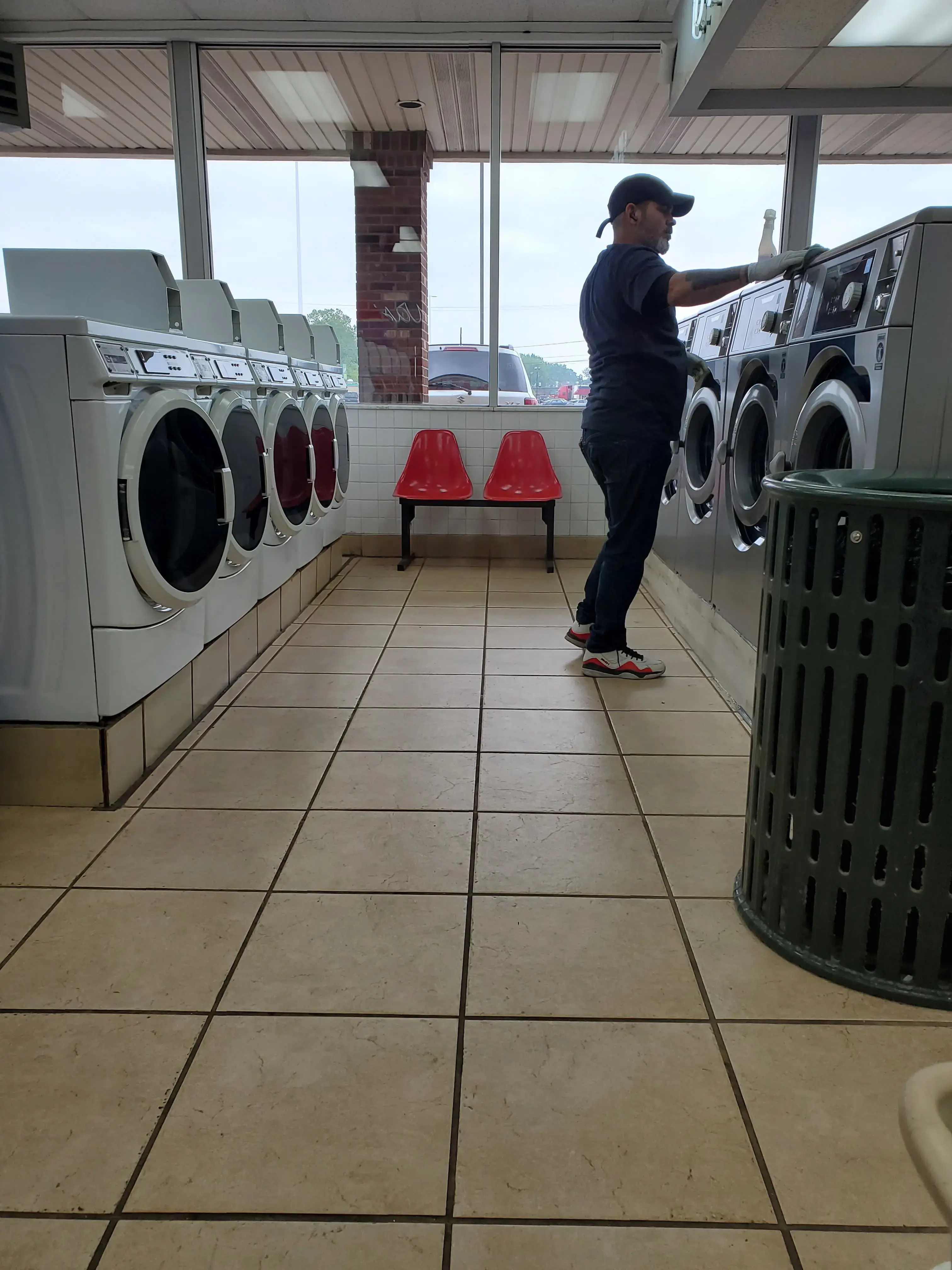 Pro Clean Cleaners - Image 17