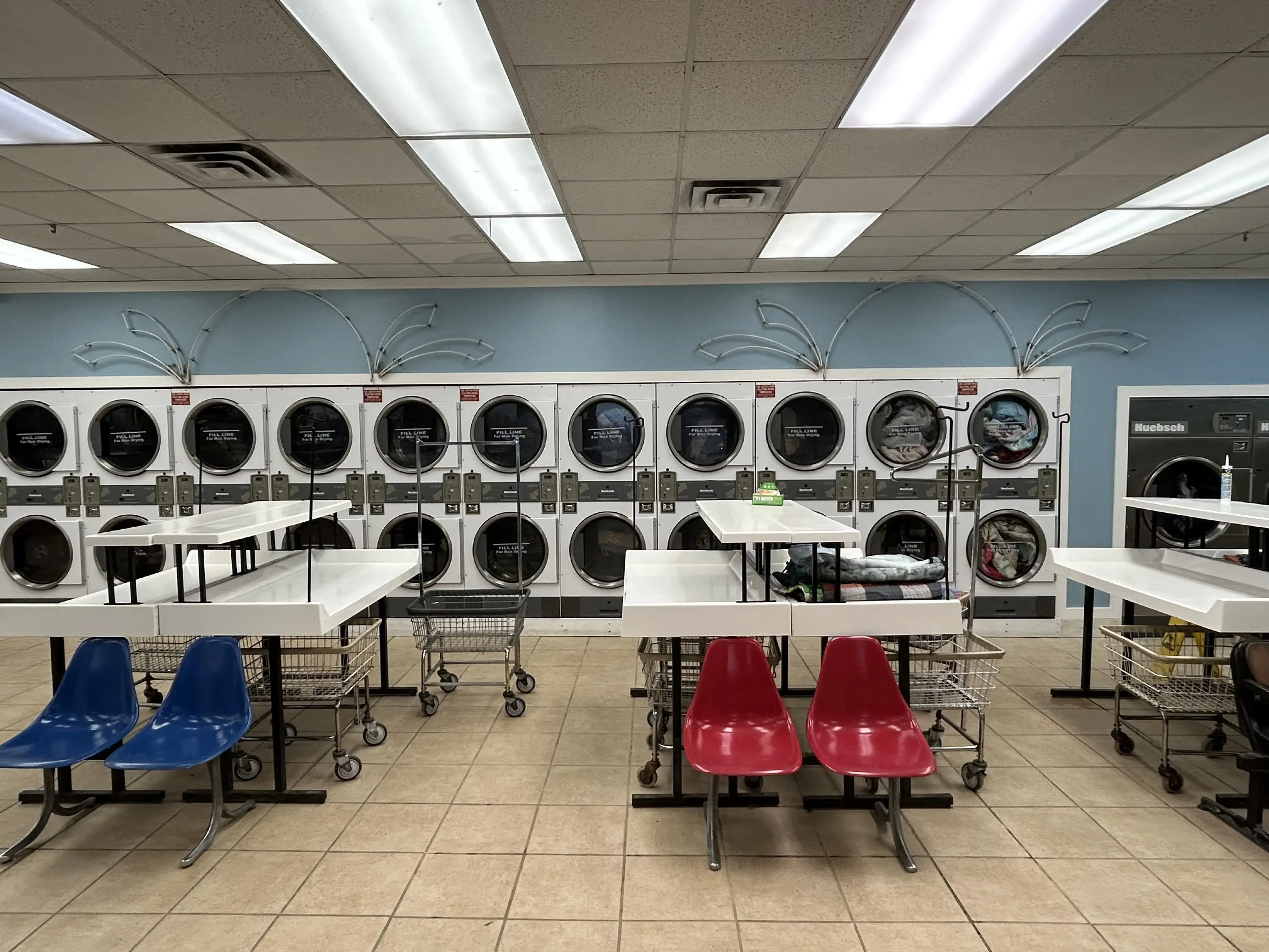 Pro Clean Cleaners - Image 6