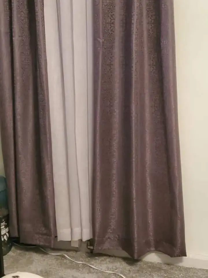 Pro Clean Cleaners - Image 3