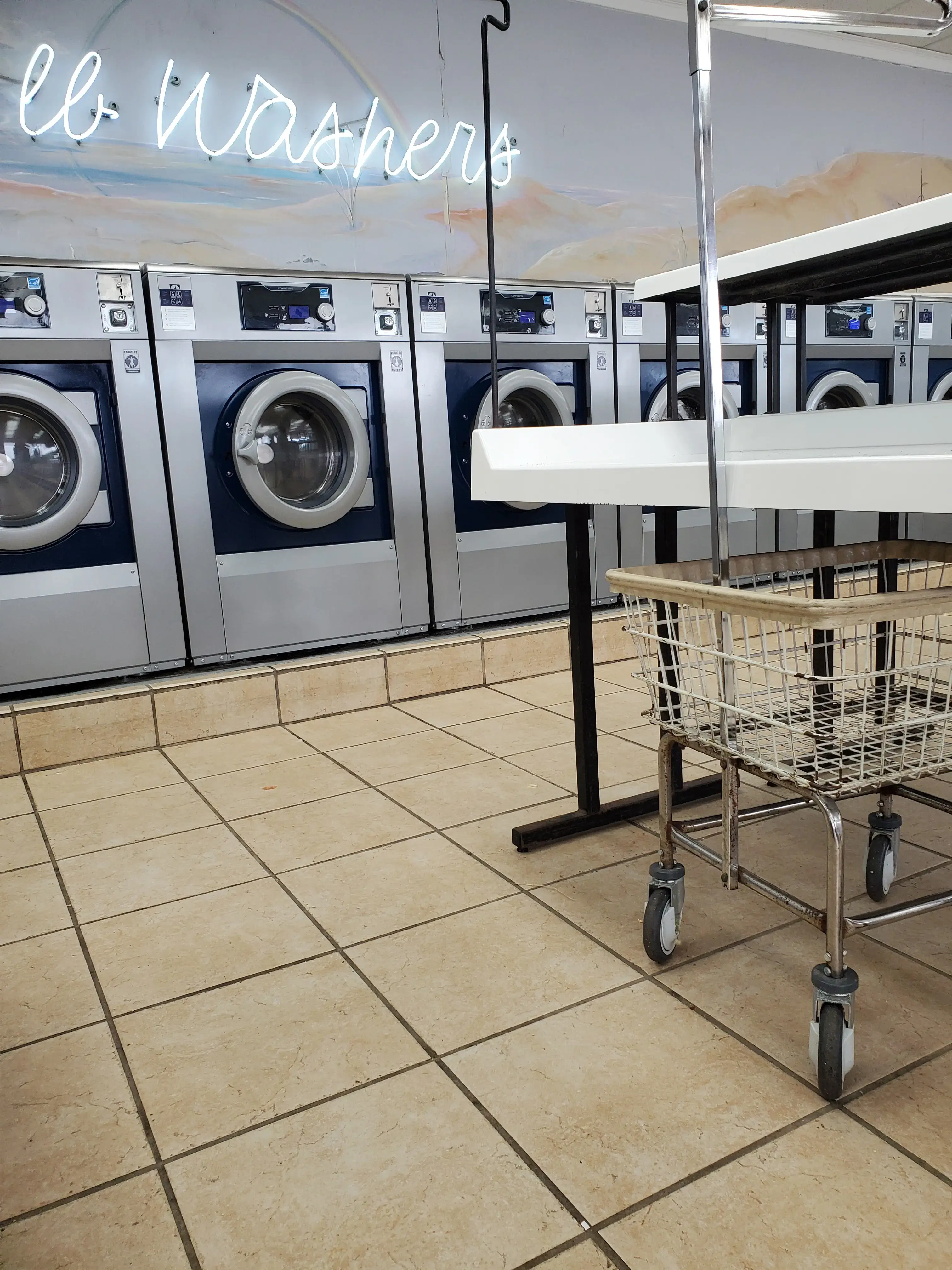 Pro Clean Cleaners - Image 18