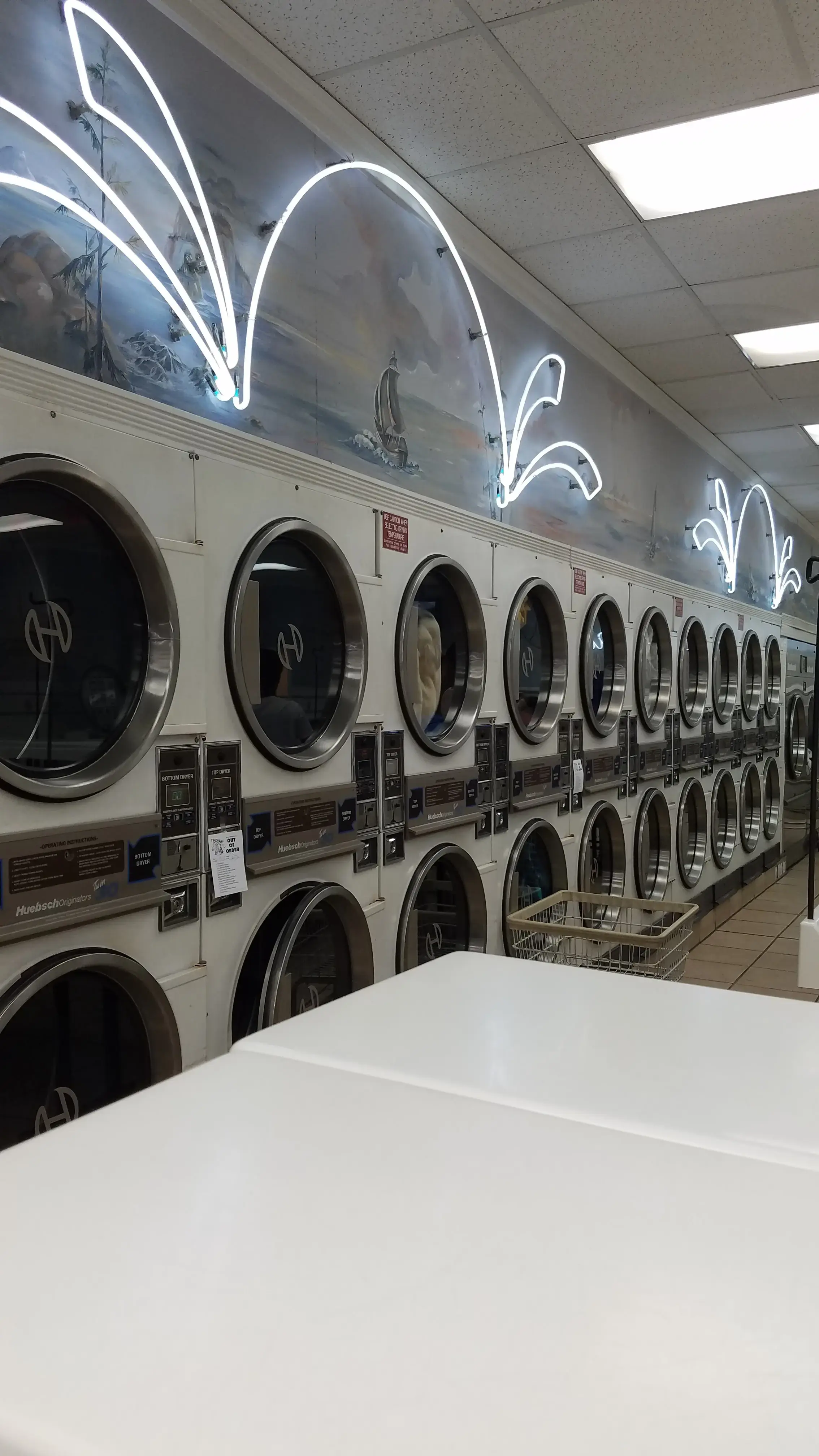 Pro Clean Cleaners - Image 14