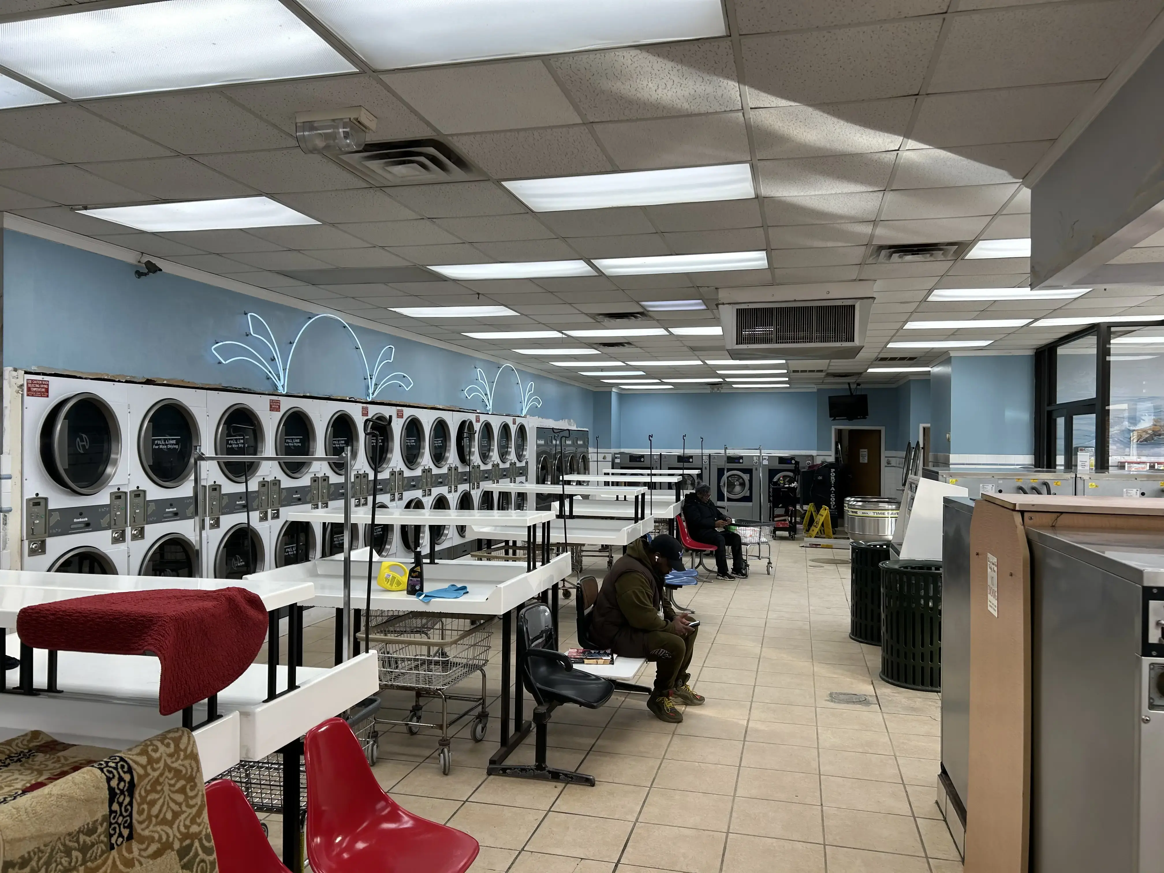 Pro Clean Cleaners - Image 2