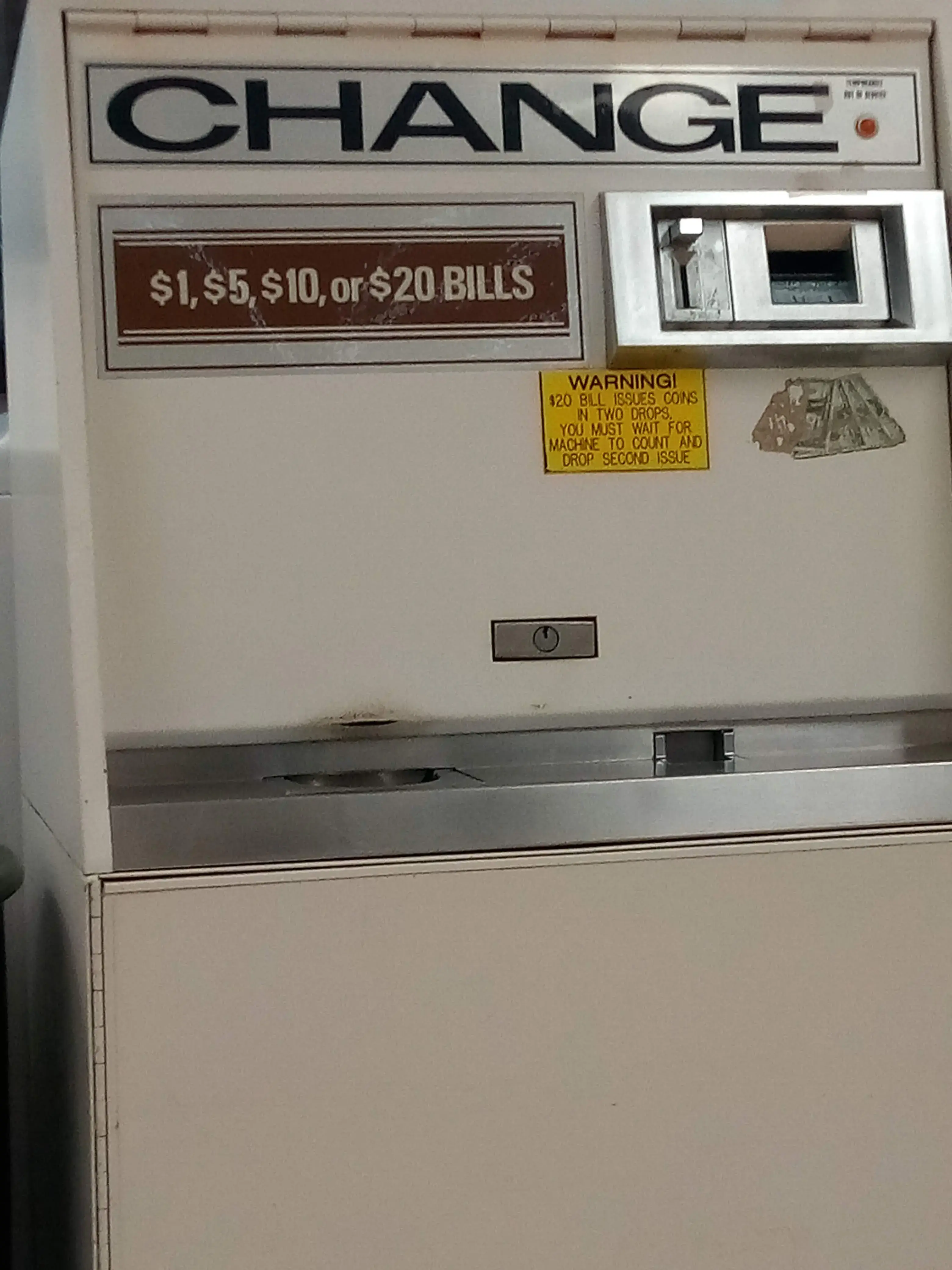 Pro Clean Cleaners - Image 11