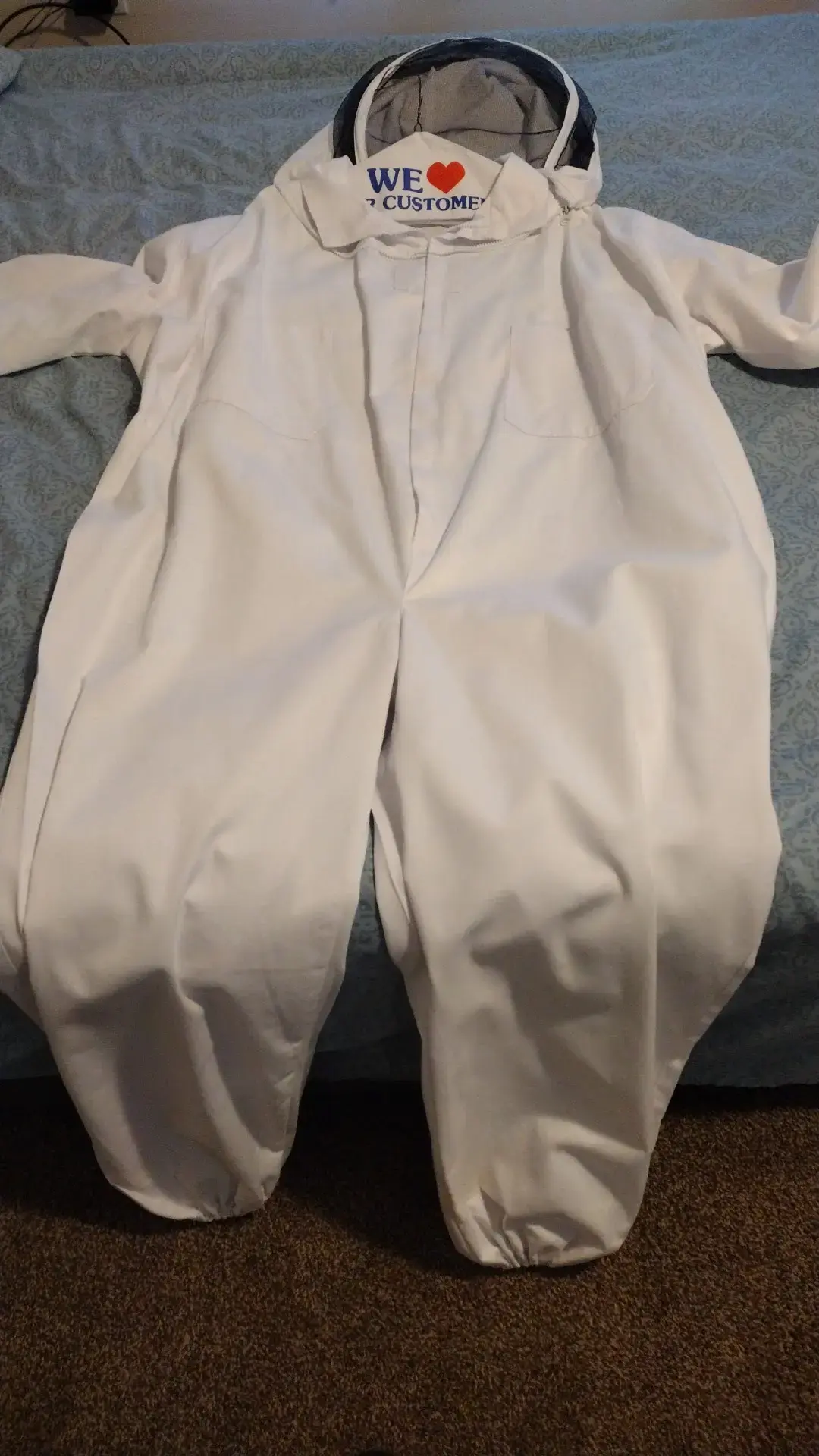 Pro Clean Dry Cleaning & Coin Laundry - Image 16
