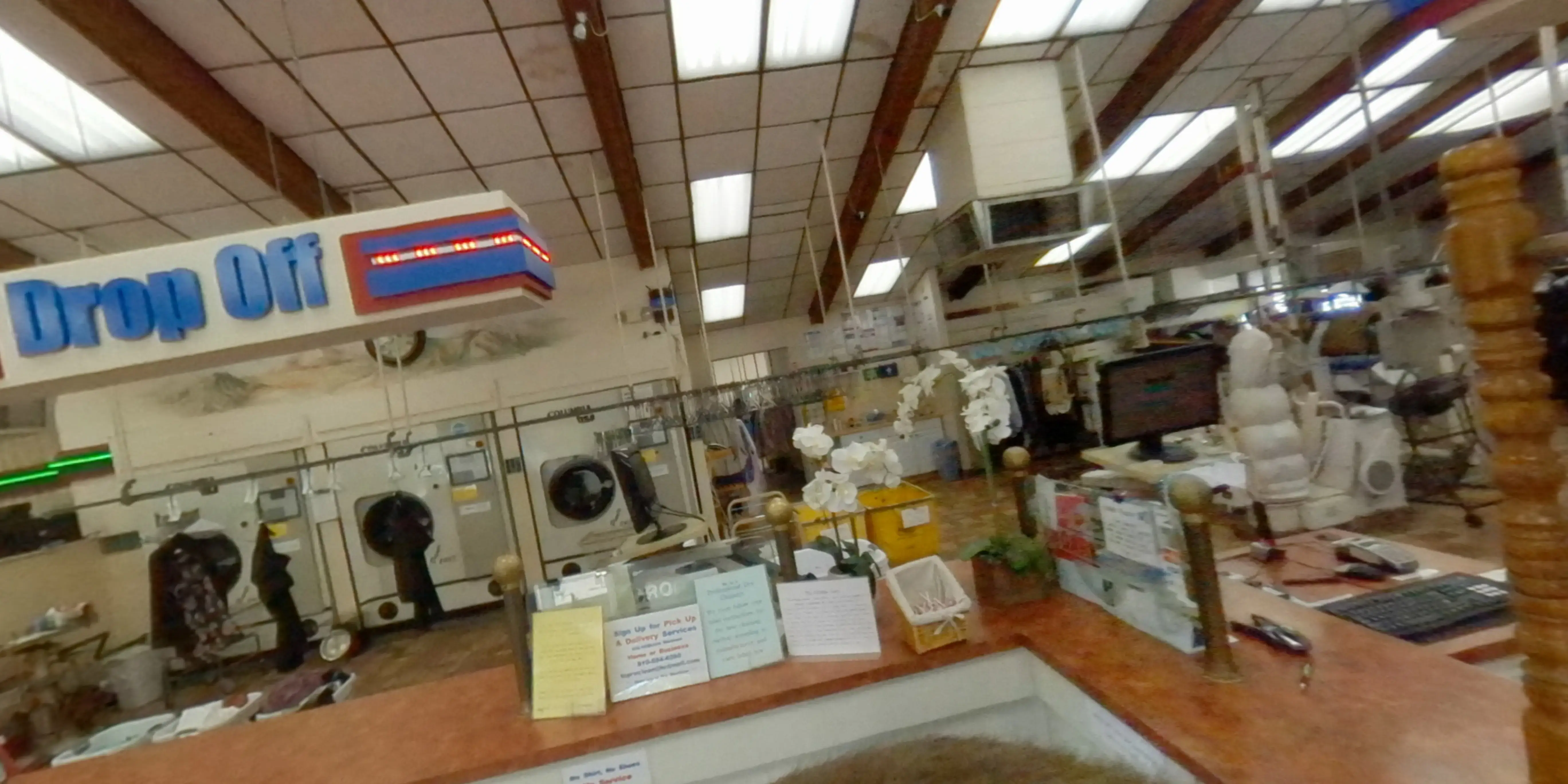 Pro Clean thumbnail 15