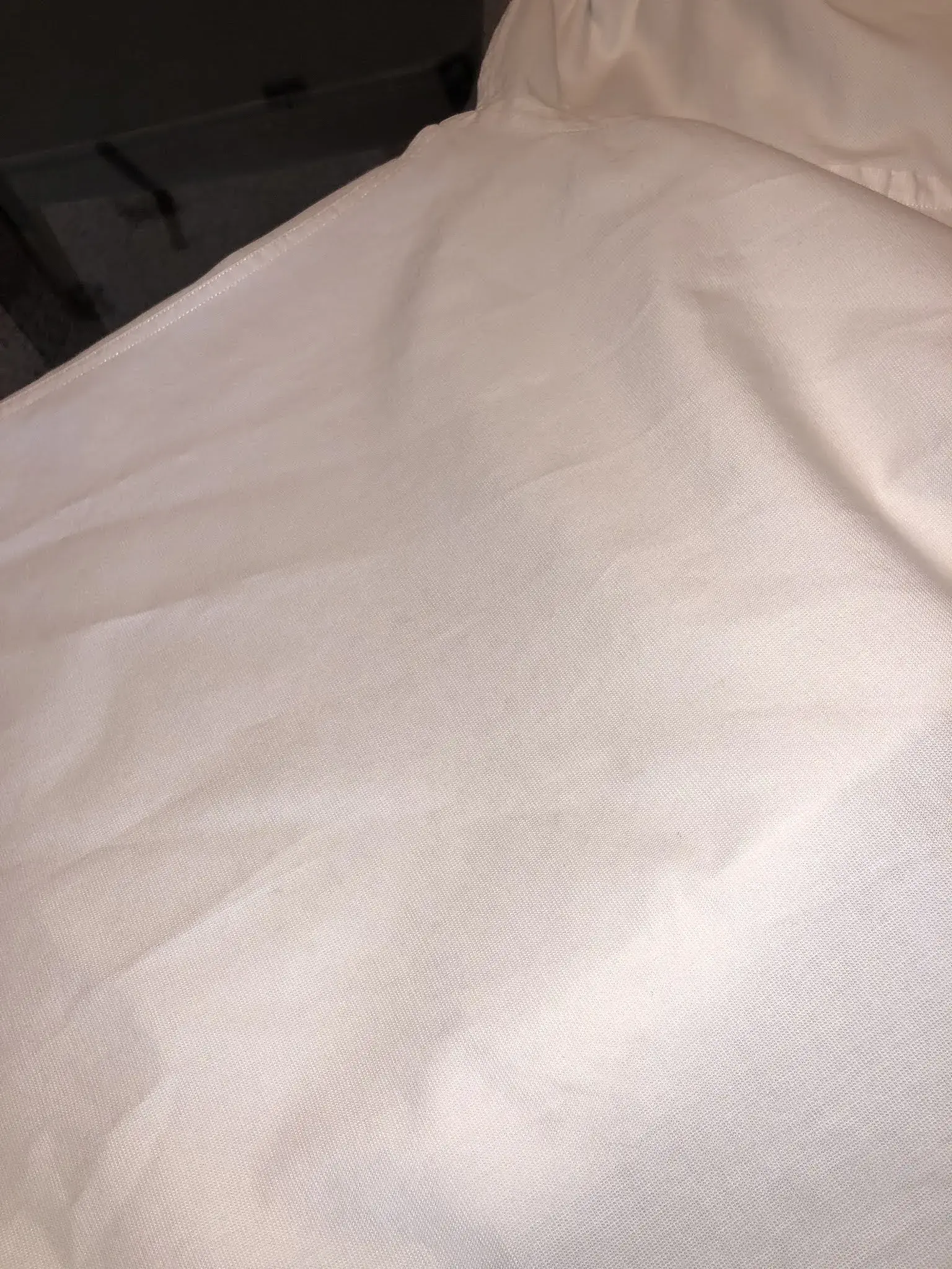 Pro Clean - Image 19