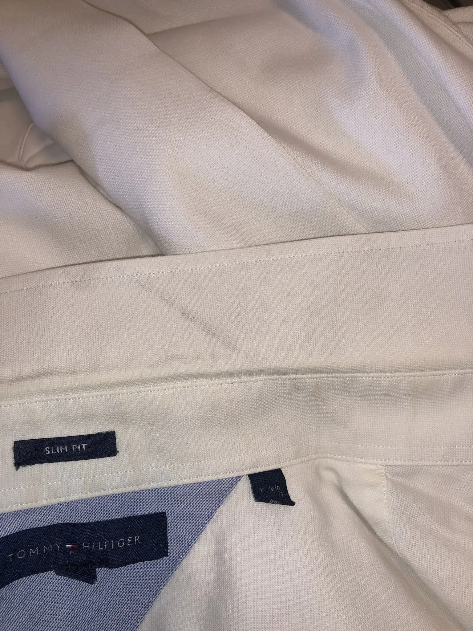 Pro Clean thumbnail 11