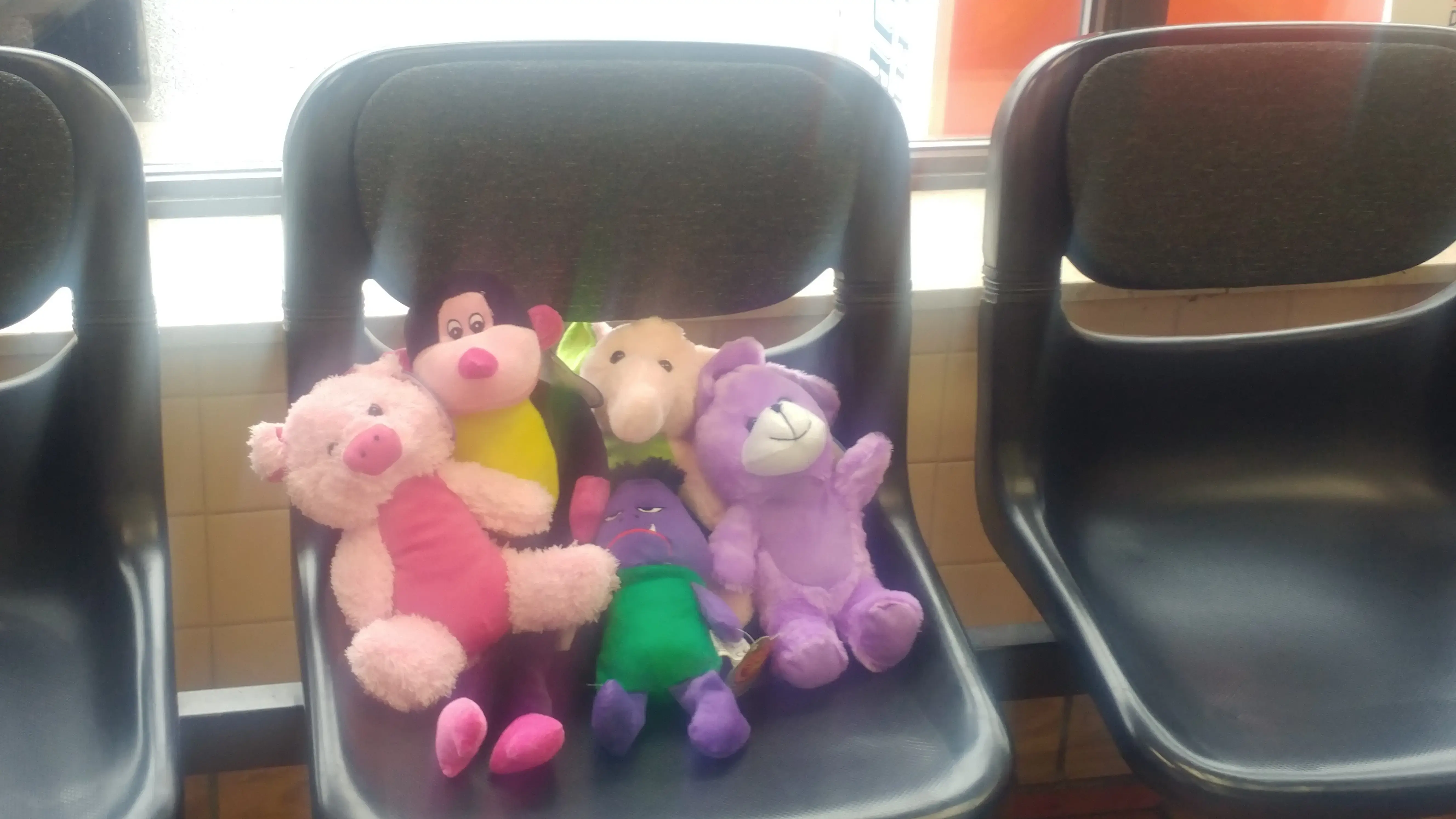 Pro Clean thumbnail 16