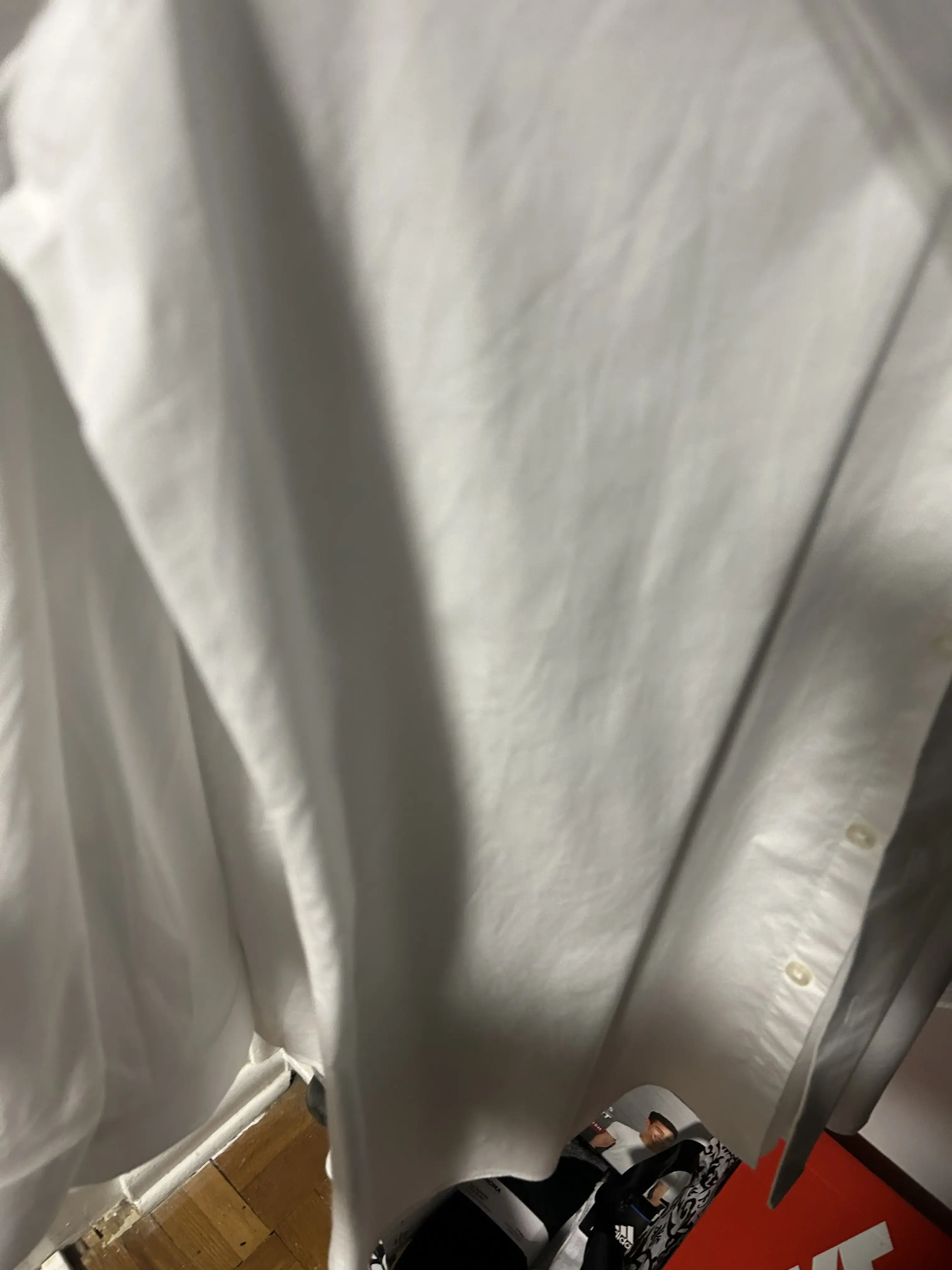 Pro Clean - Image 10