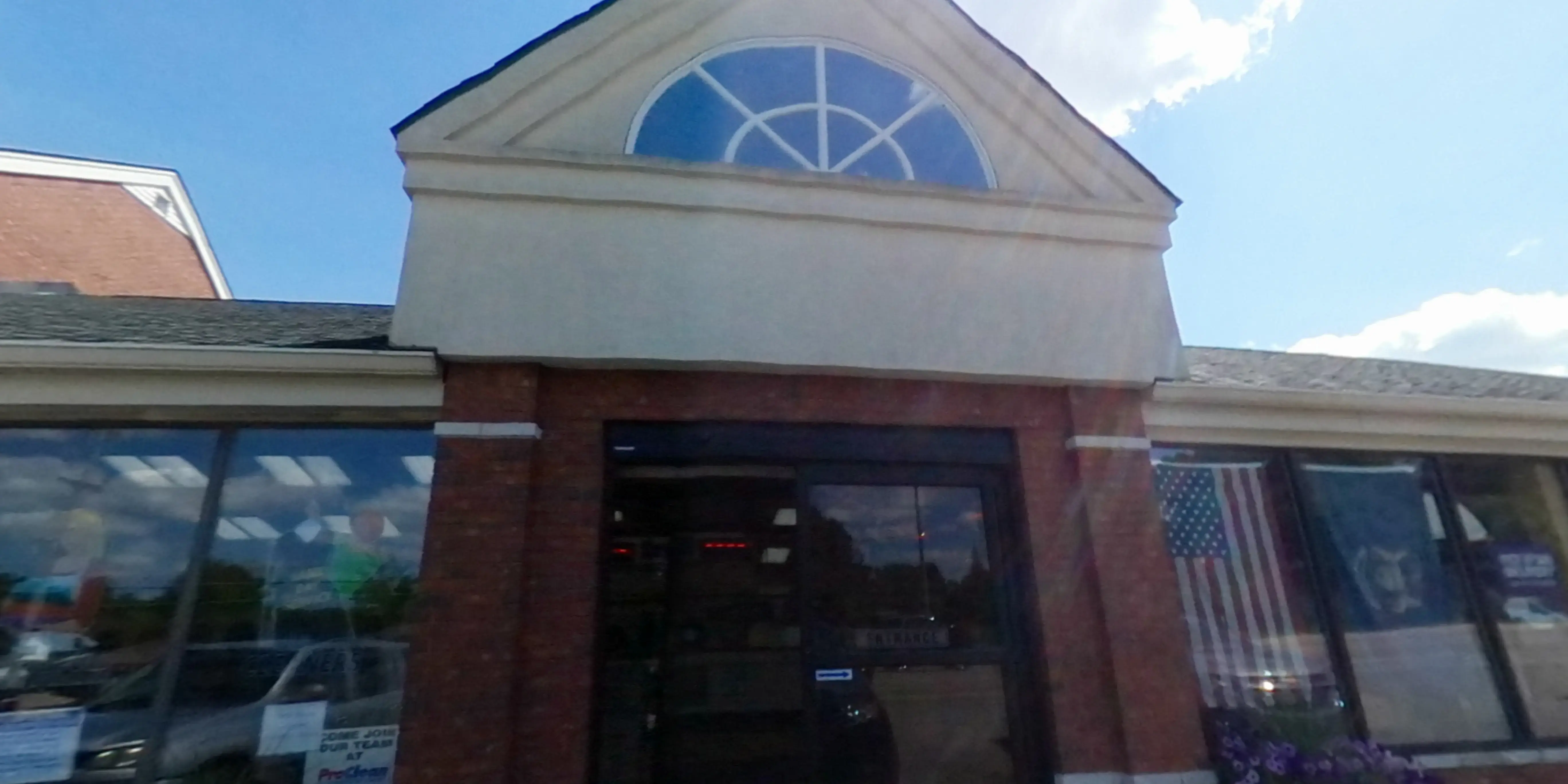 Pro Clean thumbnail 3