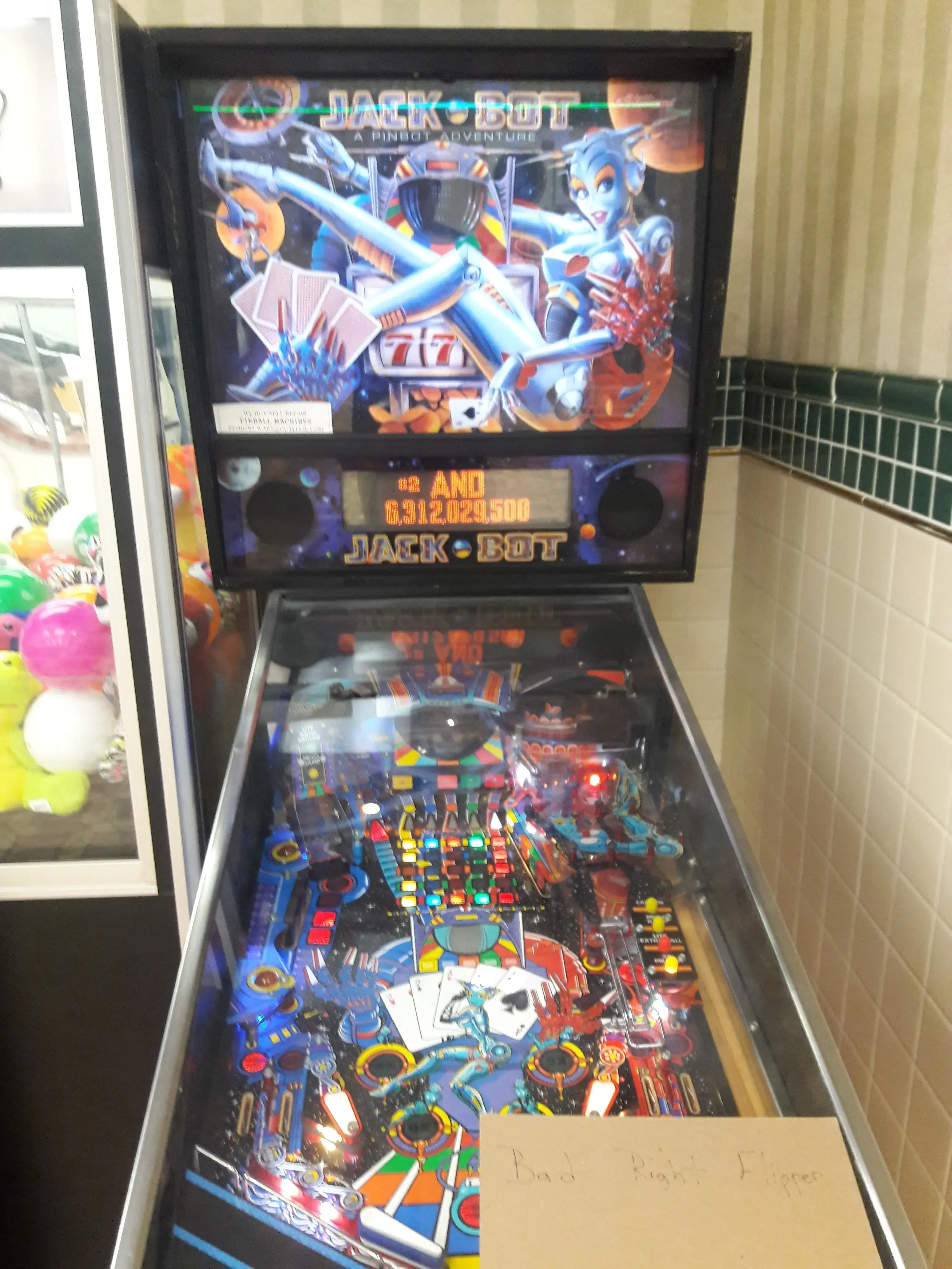 Pro Clean thumbnail 7