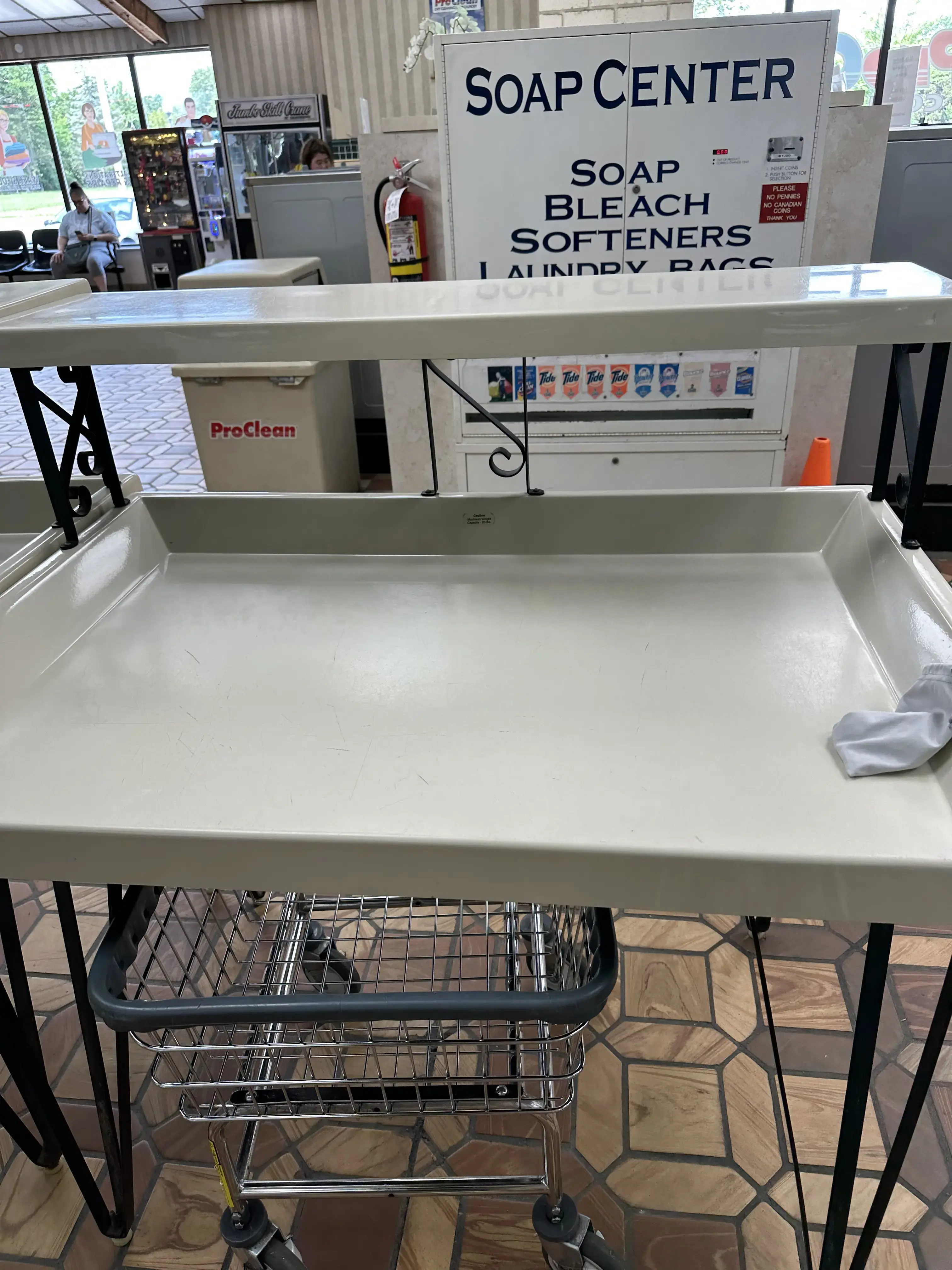 Pro Clean - Image 12