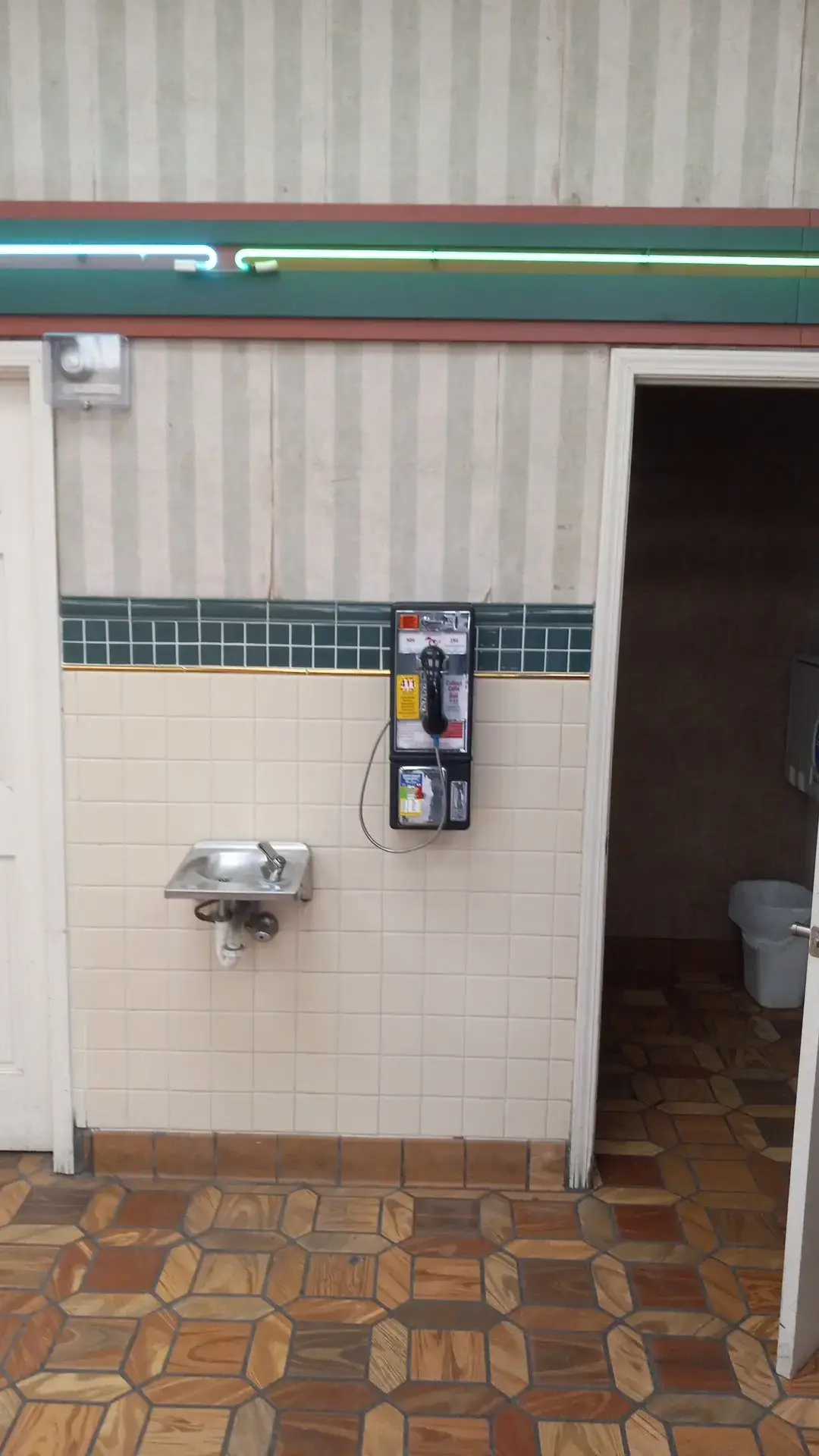 Pro Clean thumbnail 4