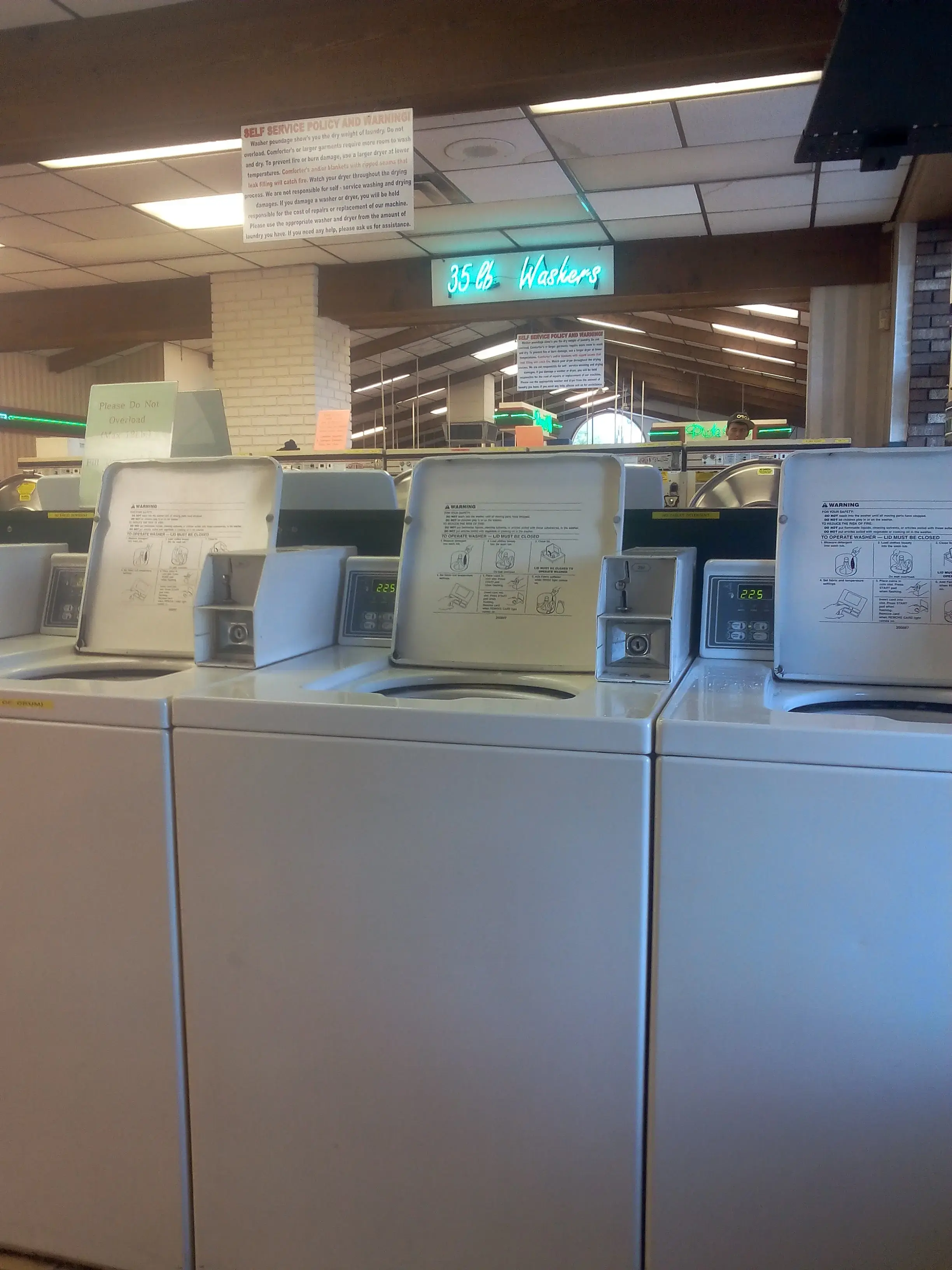 Pro Clean - Image 20