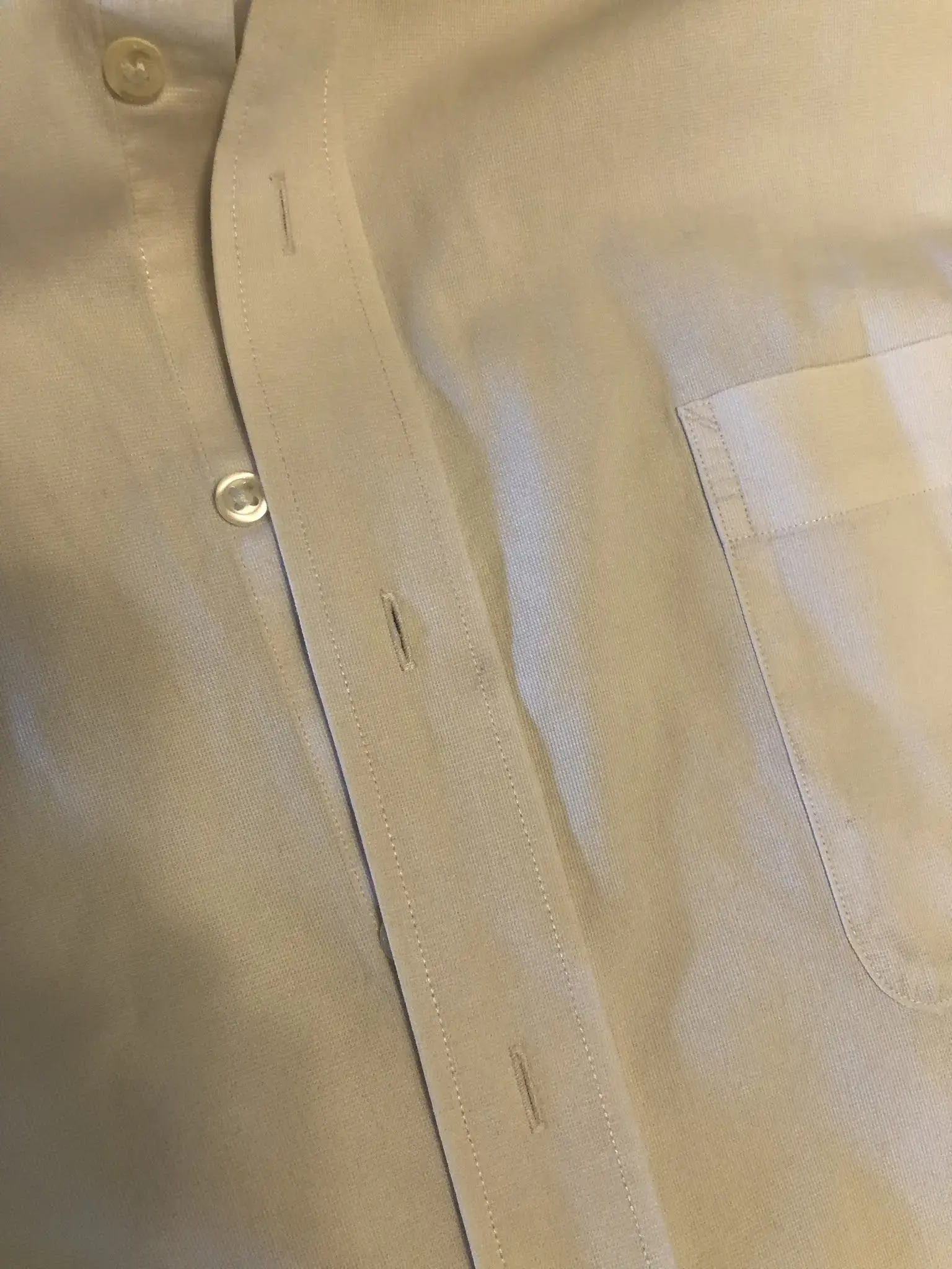 Pro Clean thumbnail 14