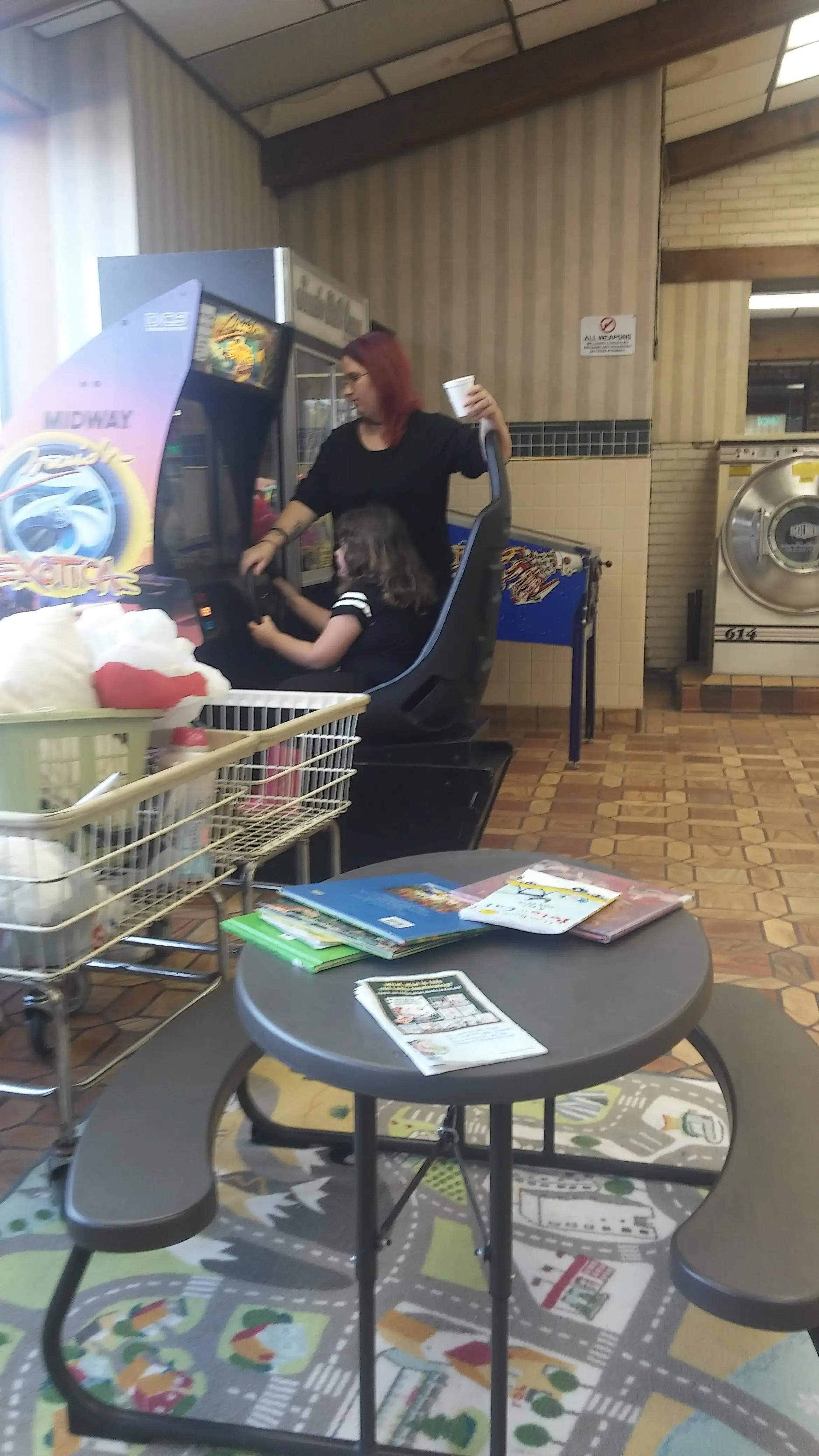 Pro Clean - Image 13