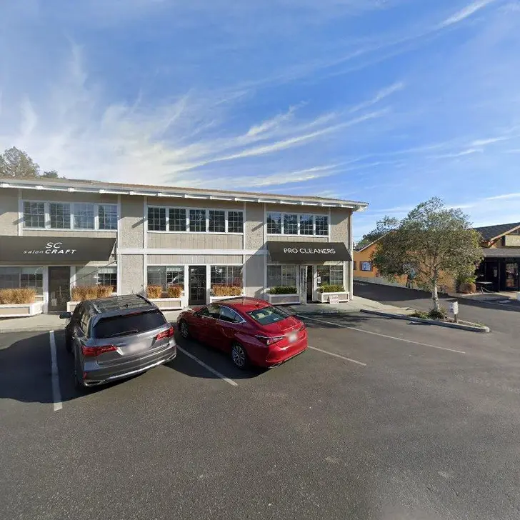 Pro Cleaners thumbnail 9