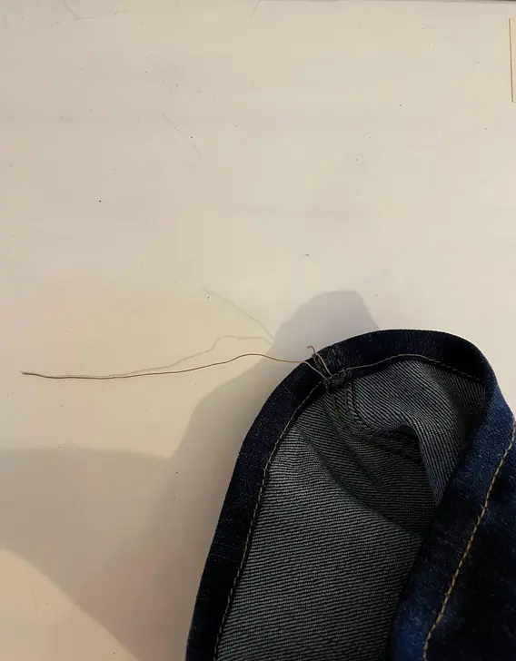 Pro Cleaners thumbnail 6