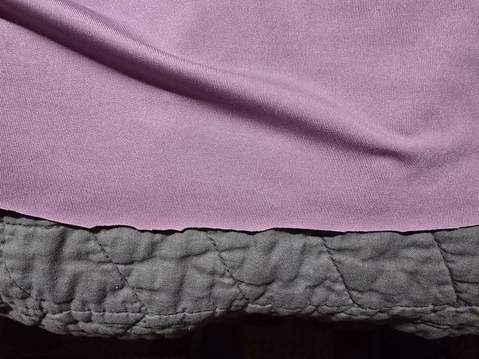 Pro Cleaners - Image 3