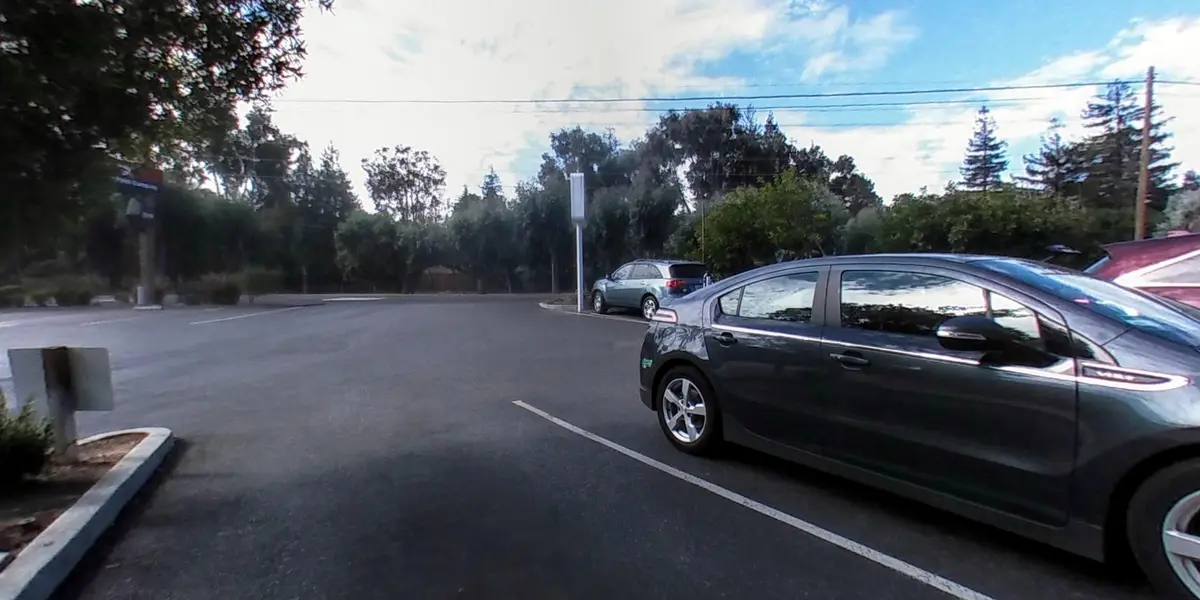 Pro Cleaners - Image 4