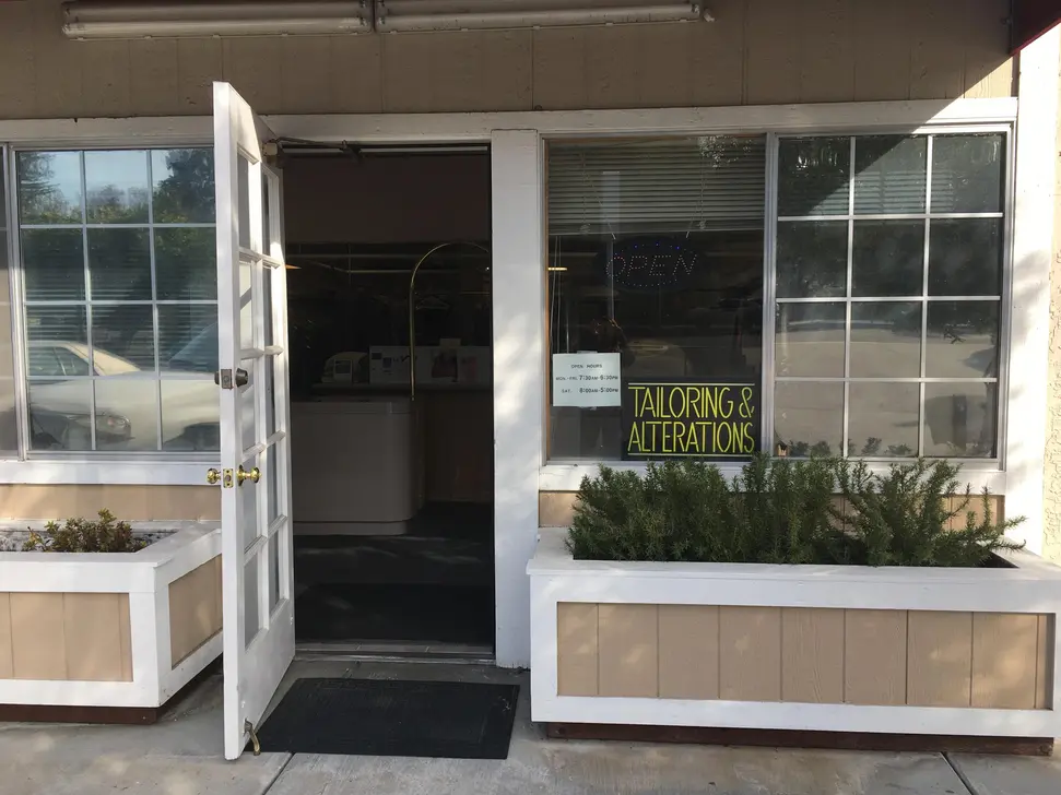 Pro Cleaners - Image 2