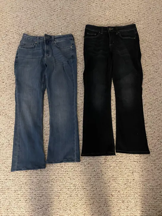 Pro Cleaners thumbnail 5