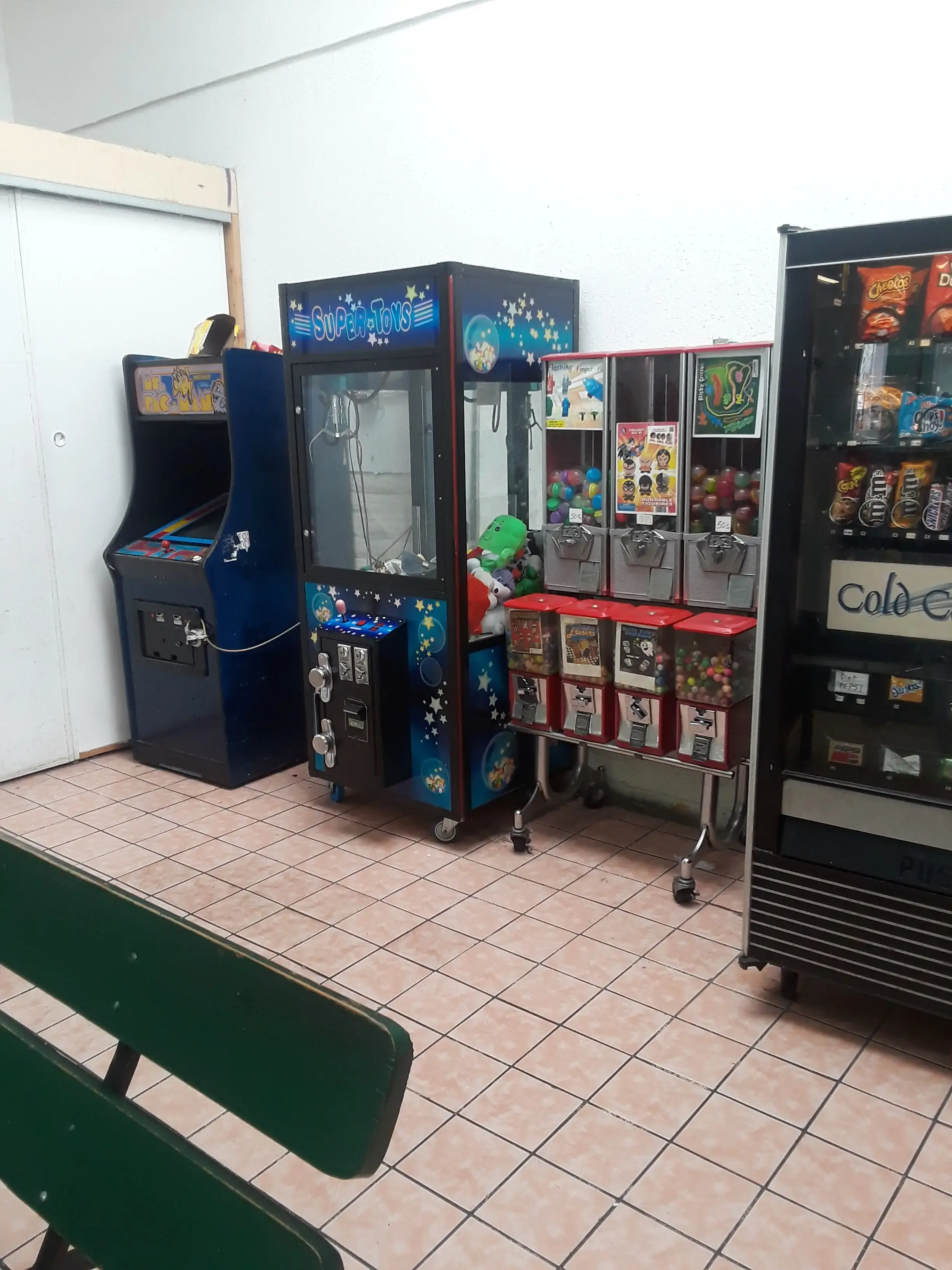 Pro Coin Laundry - Image 10