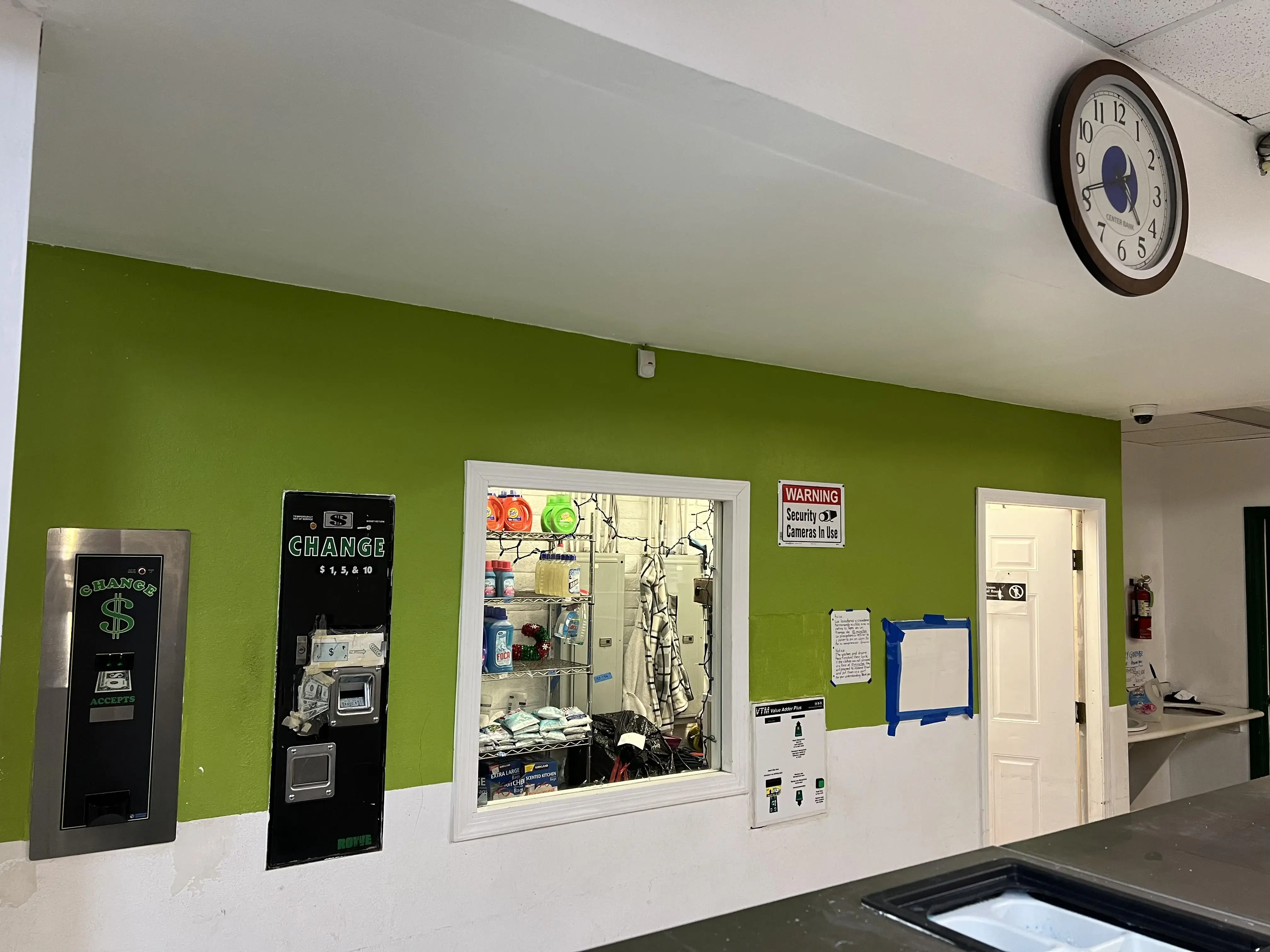 Pro Coin Laundry - Image 3