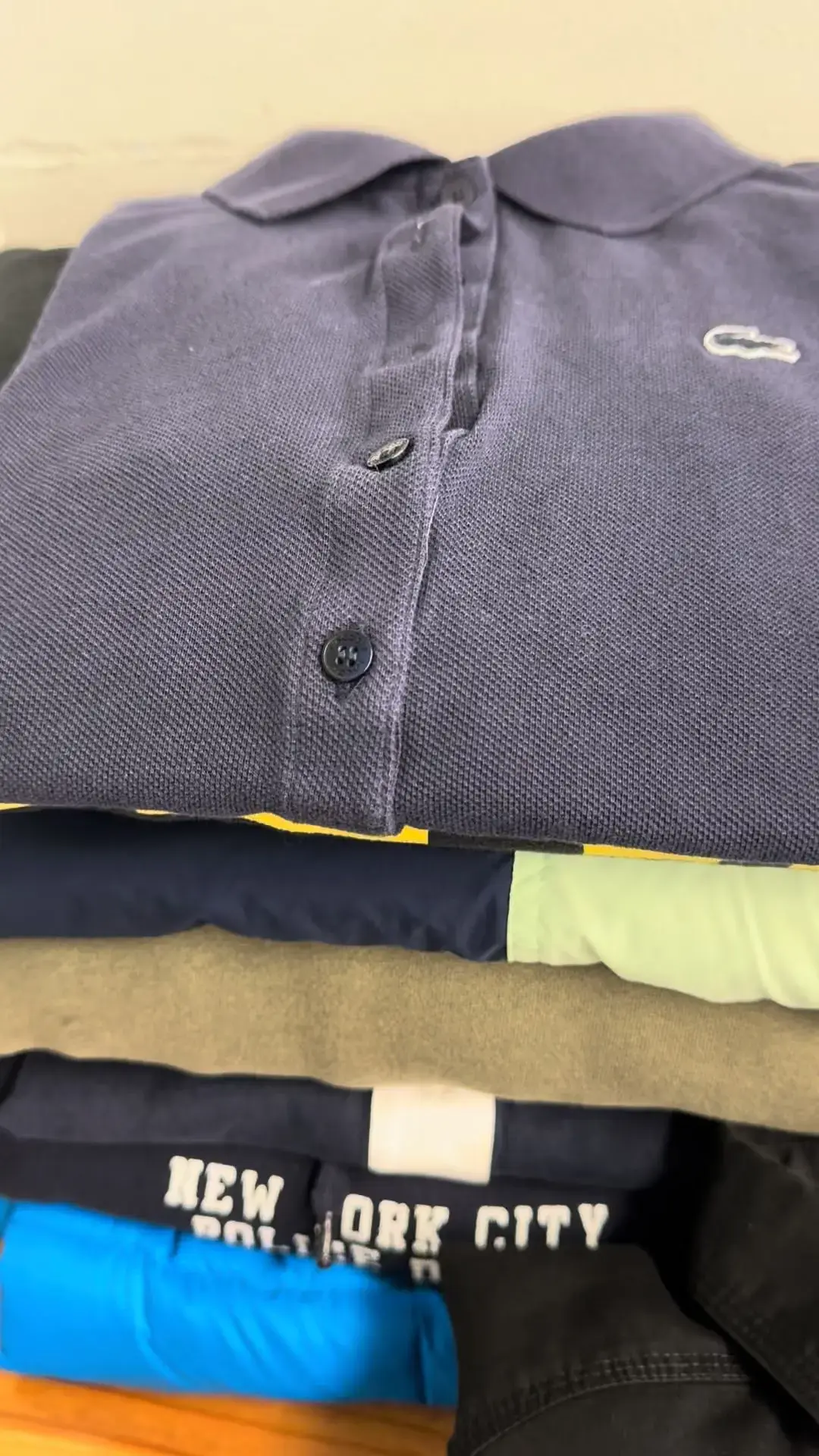 Pro Wash Washateria - Image 20