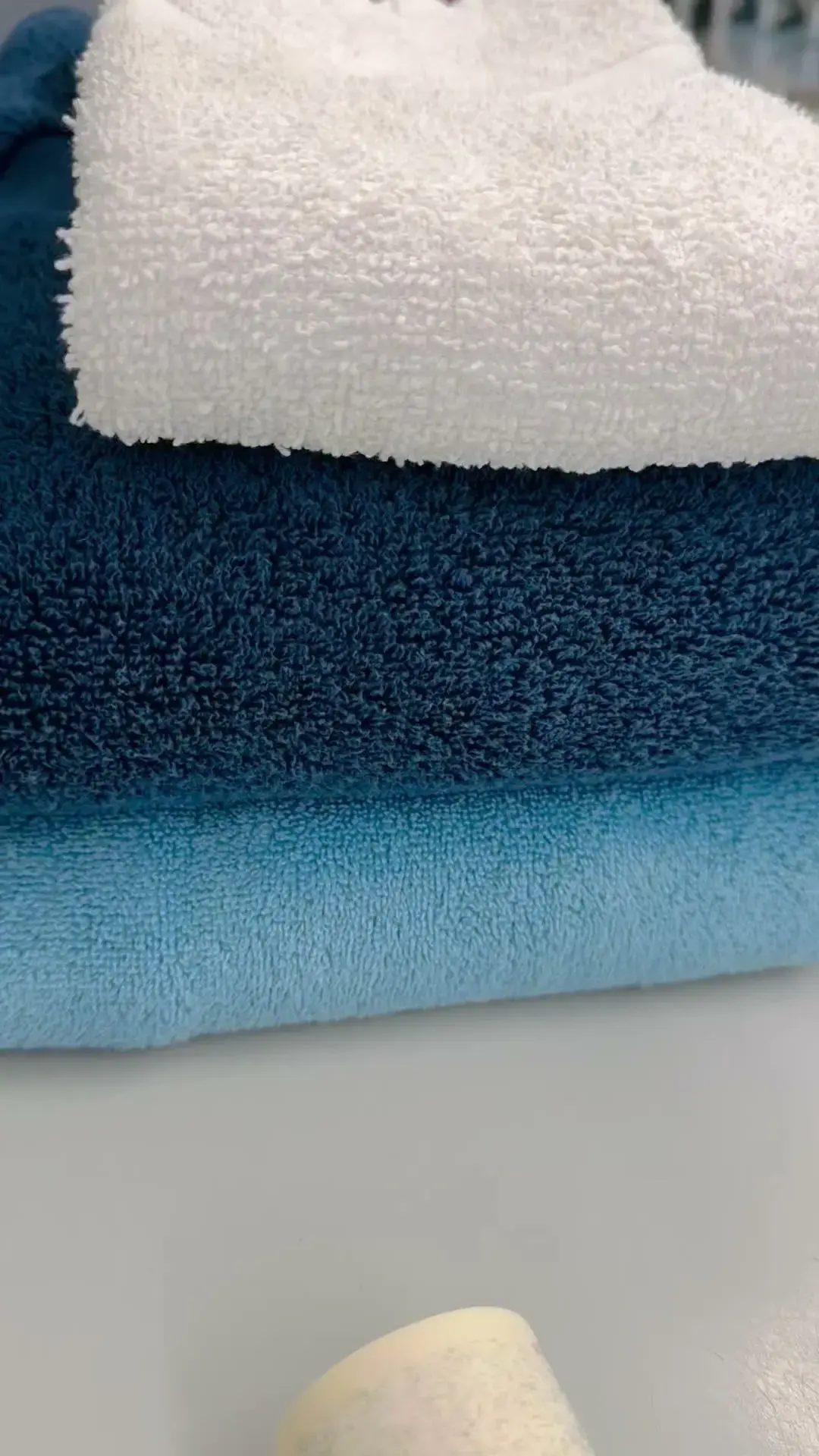 Pro Wash Washateria thumbnail 17