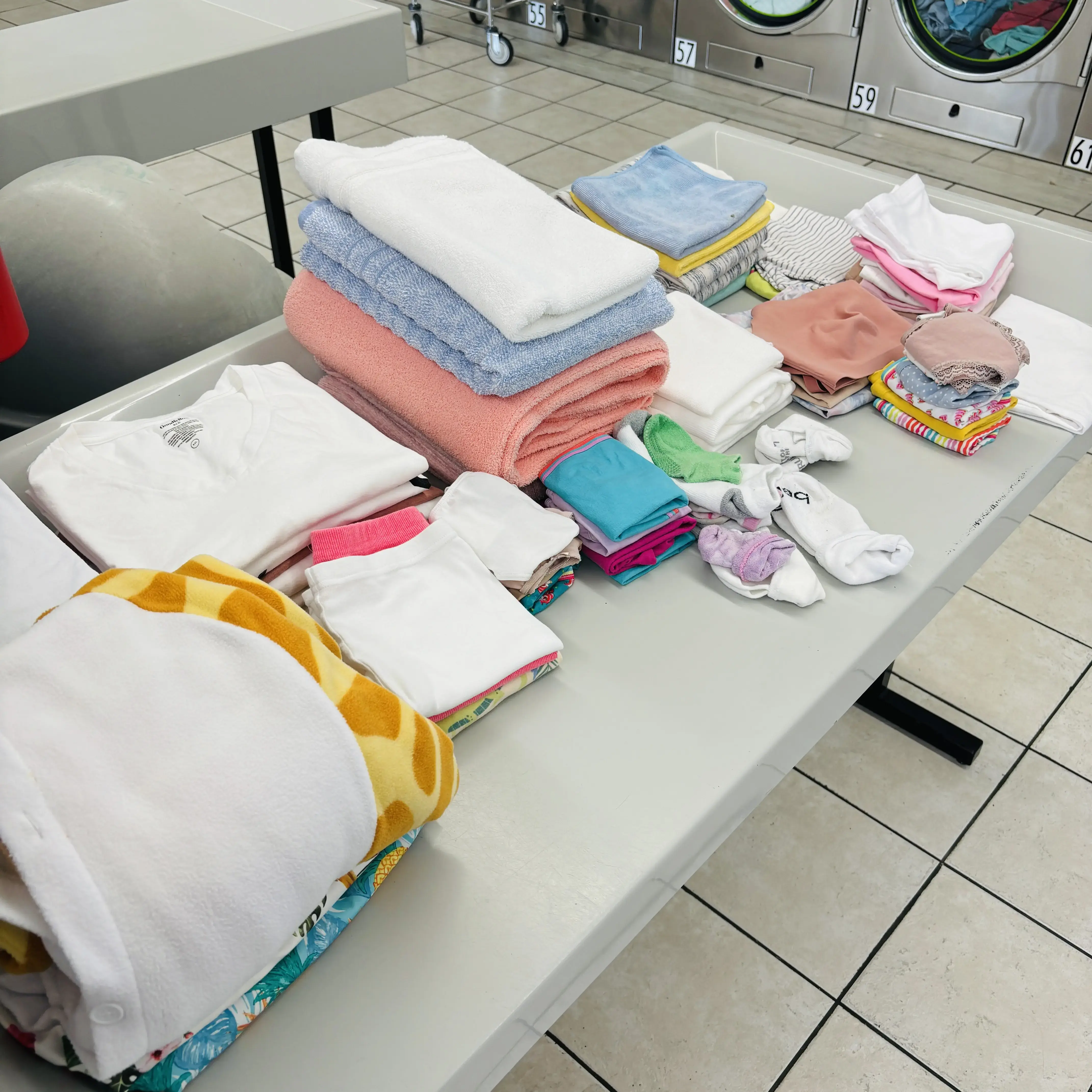 Pro Wash Washateria thumbnail 19