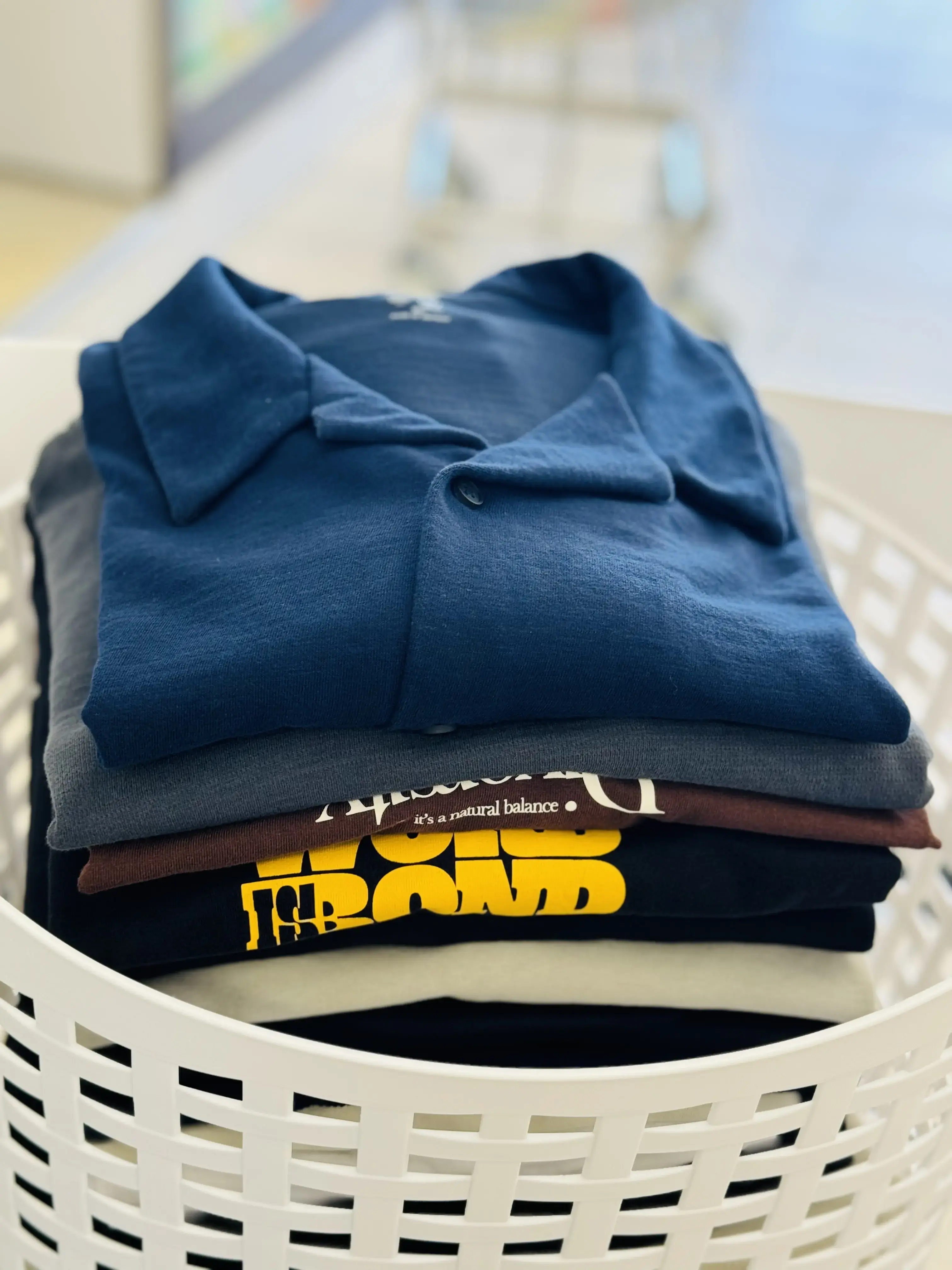 Pro Wash Washateria - Image 6