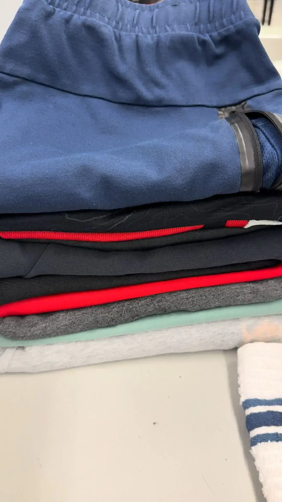 Pro Wash Washateria thumbnail 8