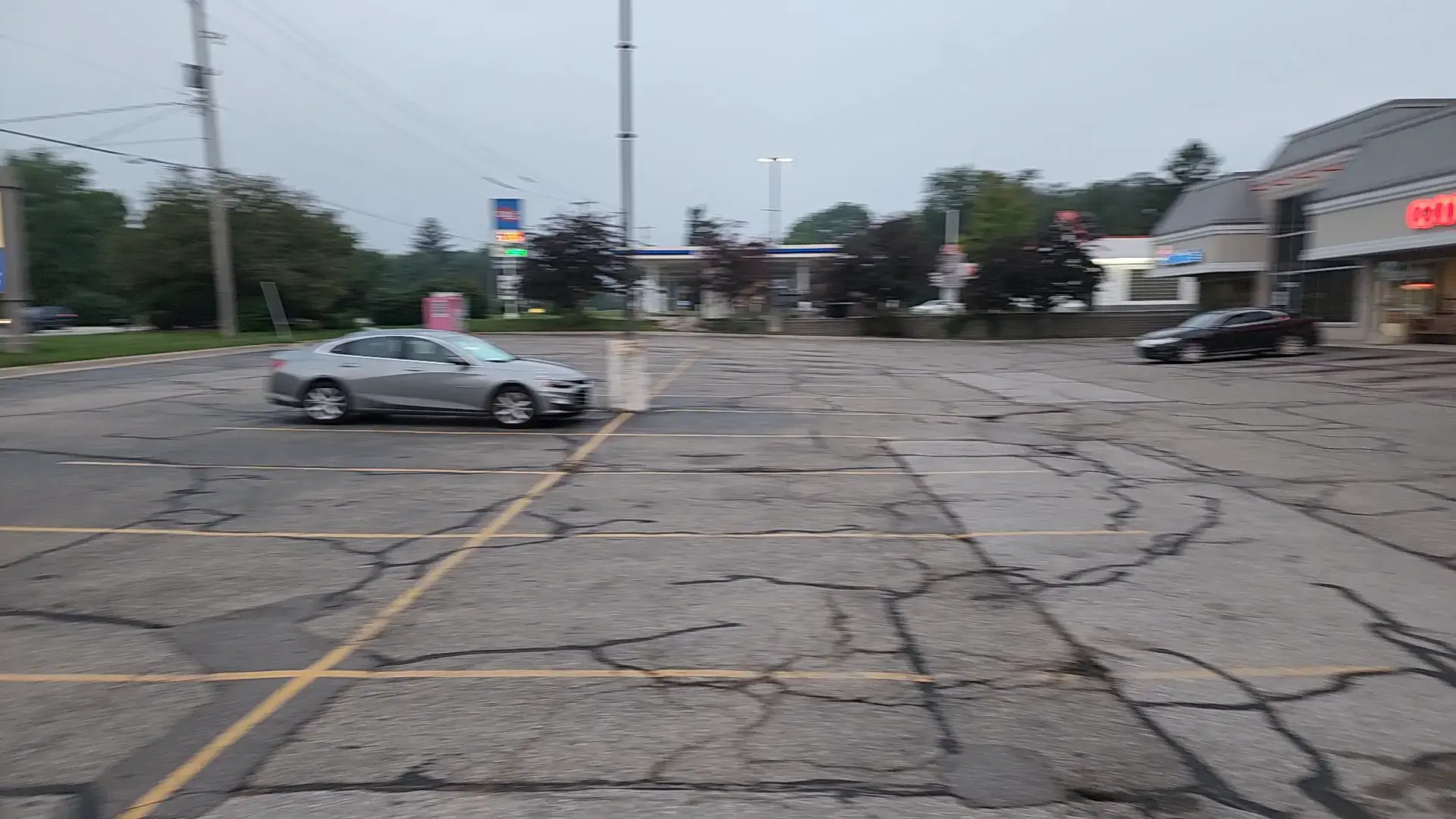 ProClean Pierson Rd. thumbnail 13
