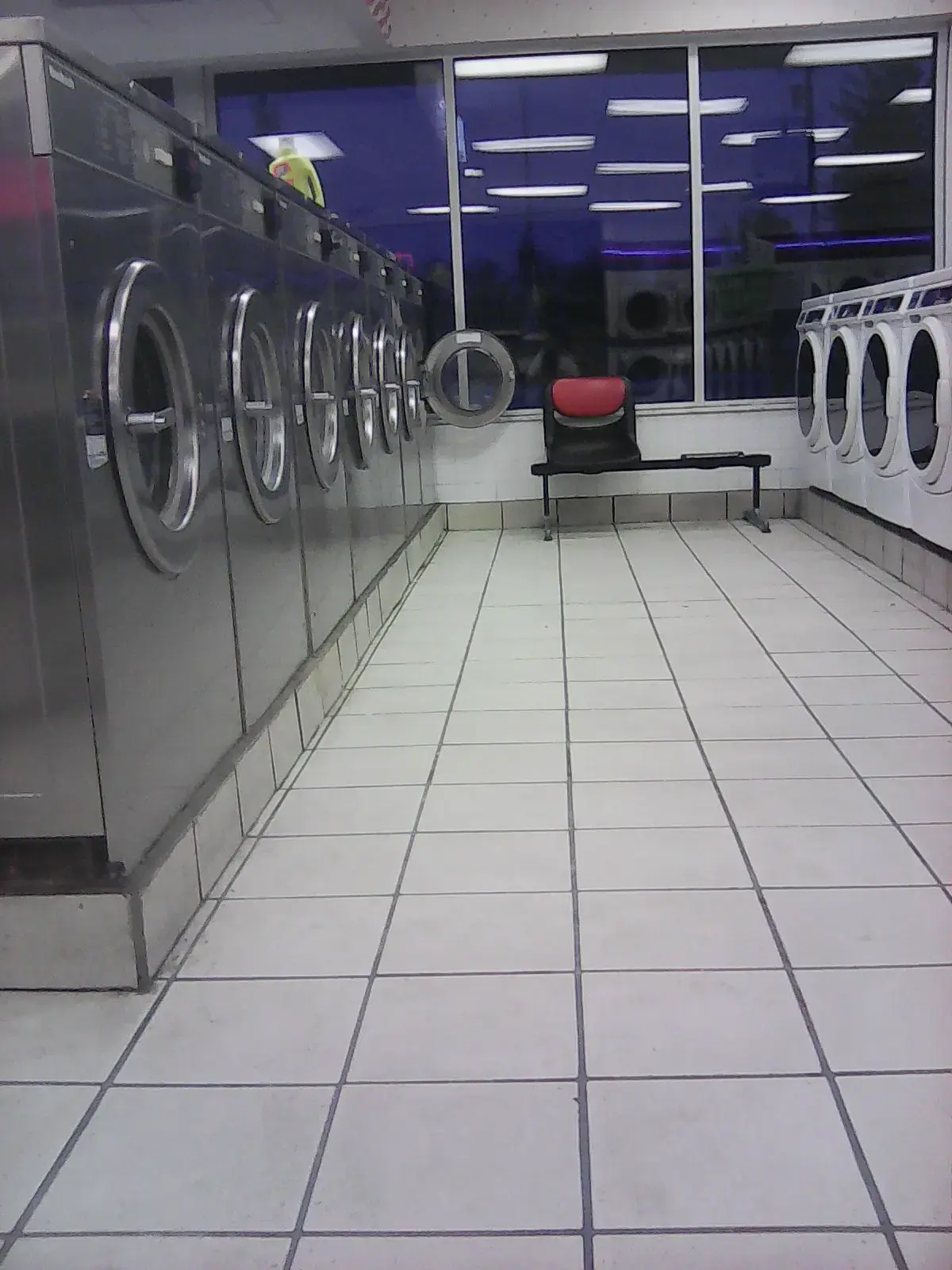 ProClean Pierson Rd. thumbnail 20