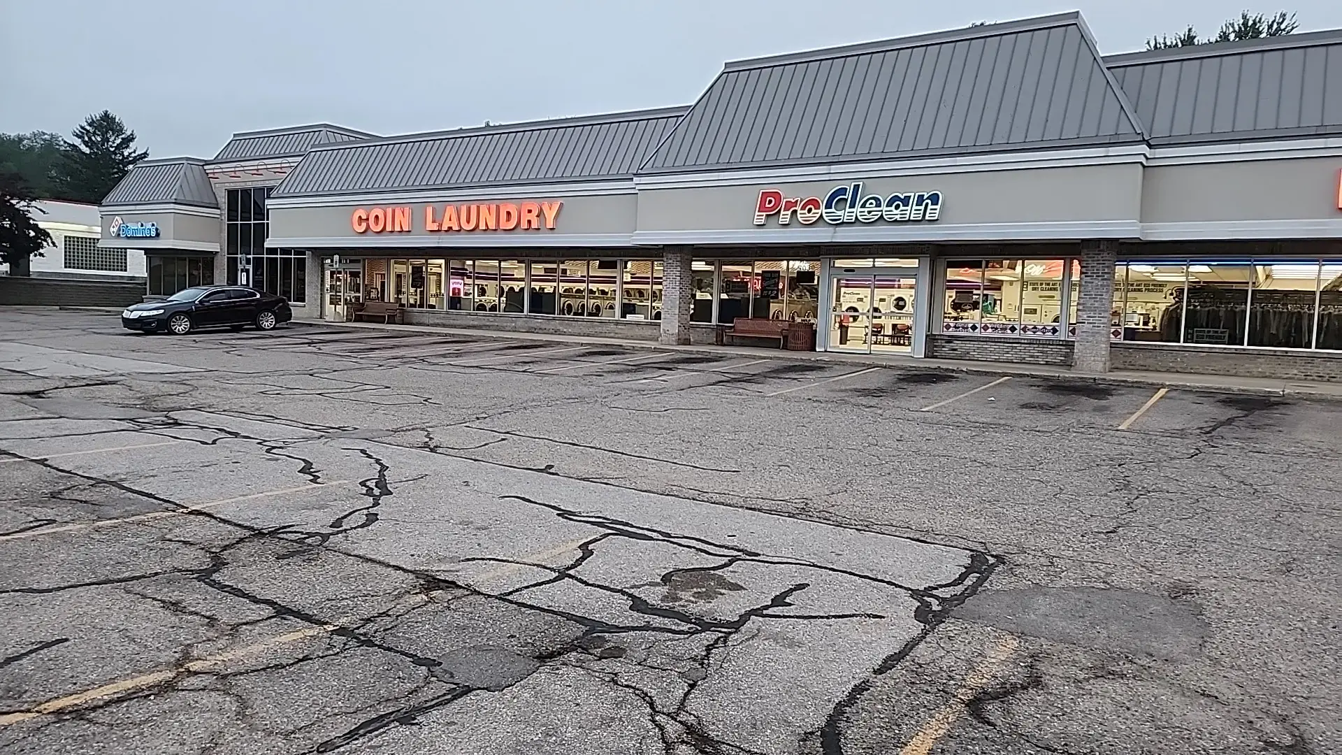 ProClean Pierson Rd. thumbnail 12