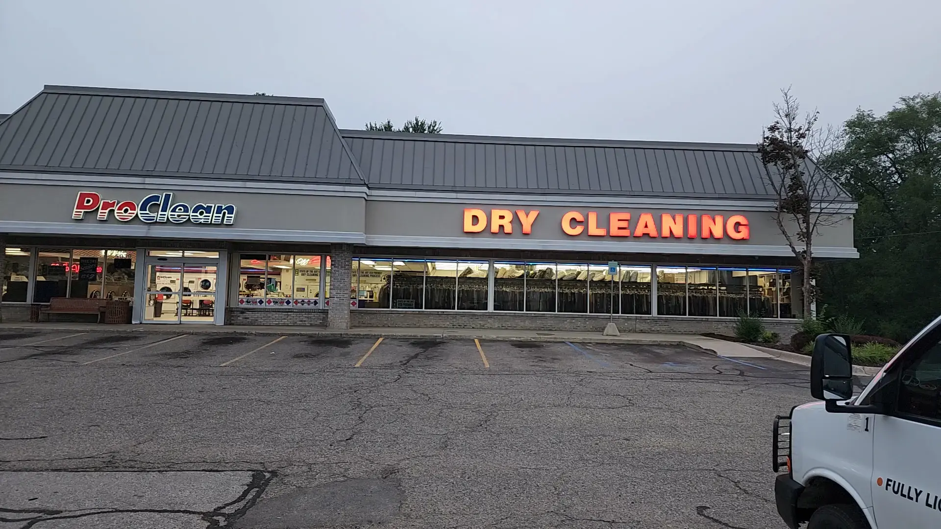 ProClean Pierson Rd. thumbnail 16