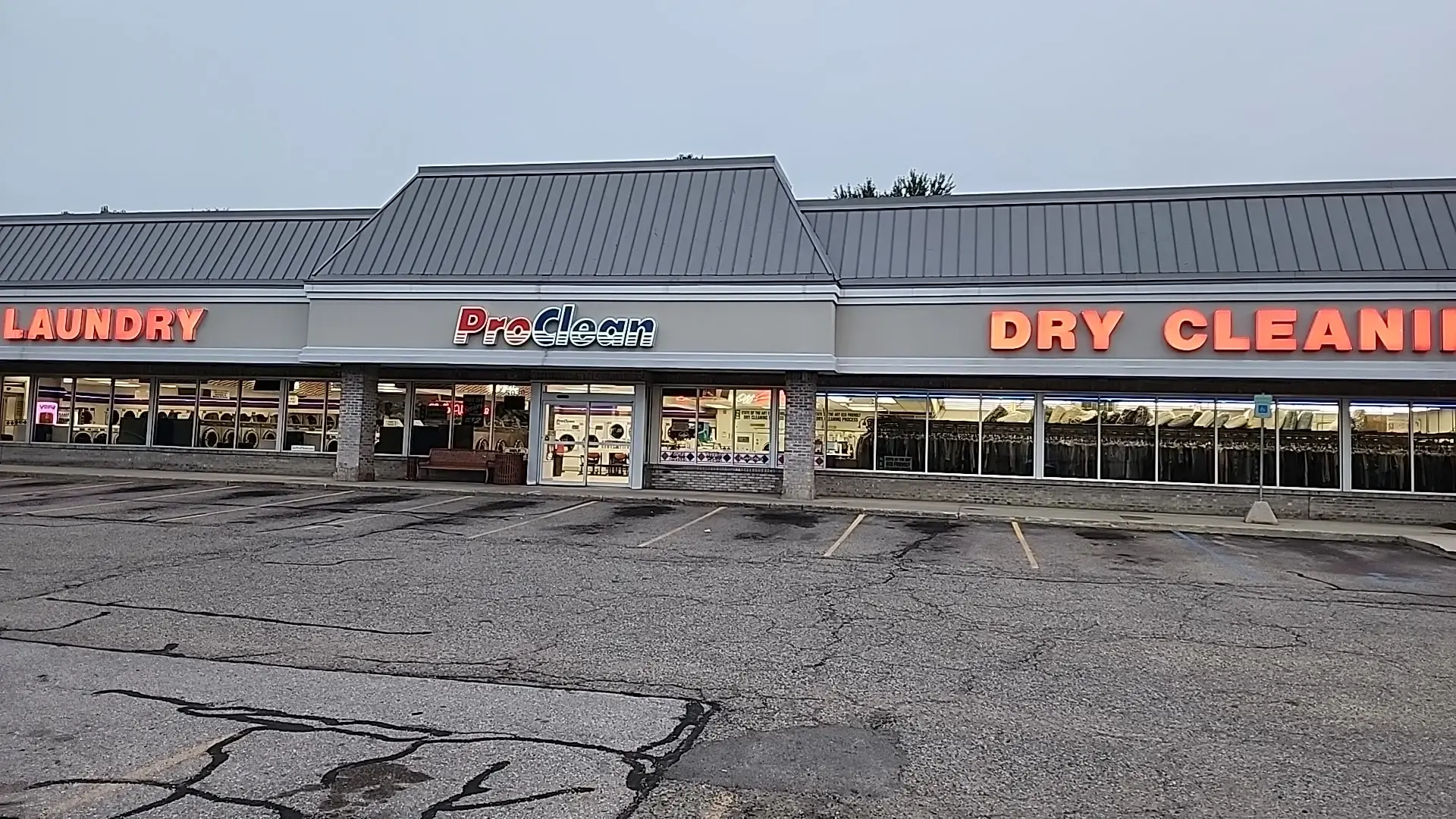 ProClean Pierson Rd. - Image 2