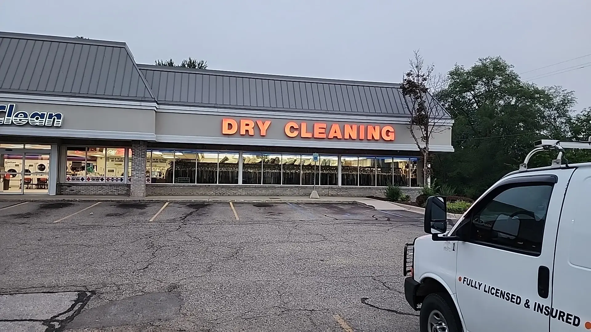 ProClean Pierson Rd. thumbnail 8