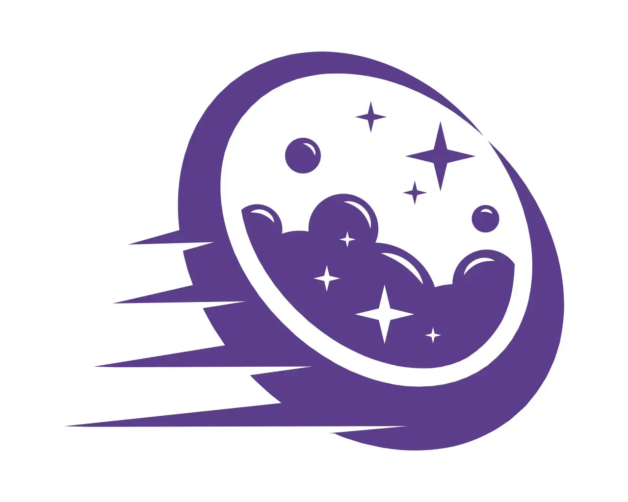 ProClean Services Inc. Dry Cleaning & Laundry Service - Image 19